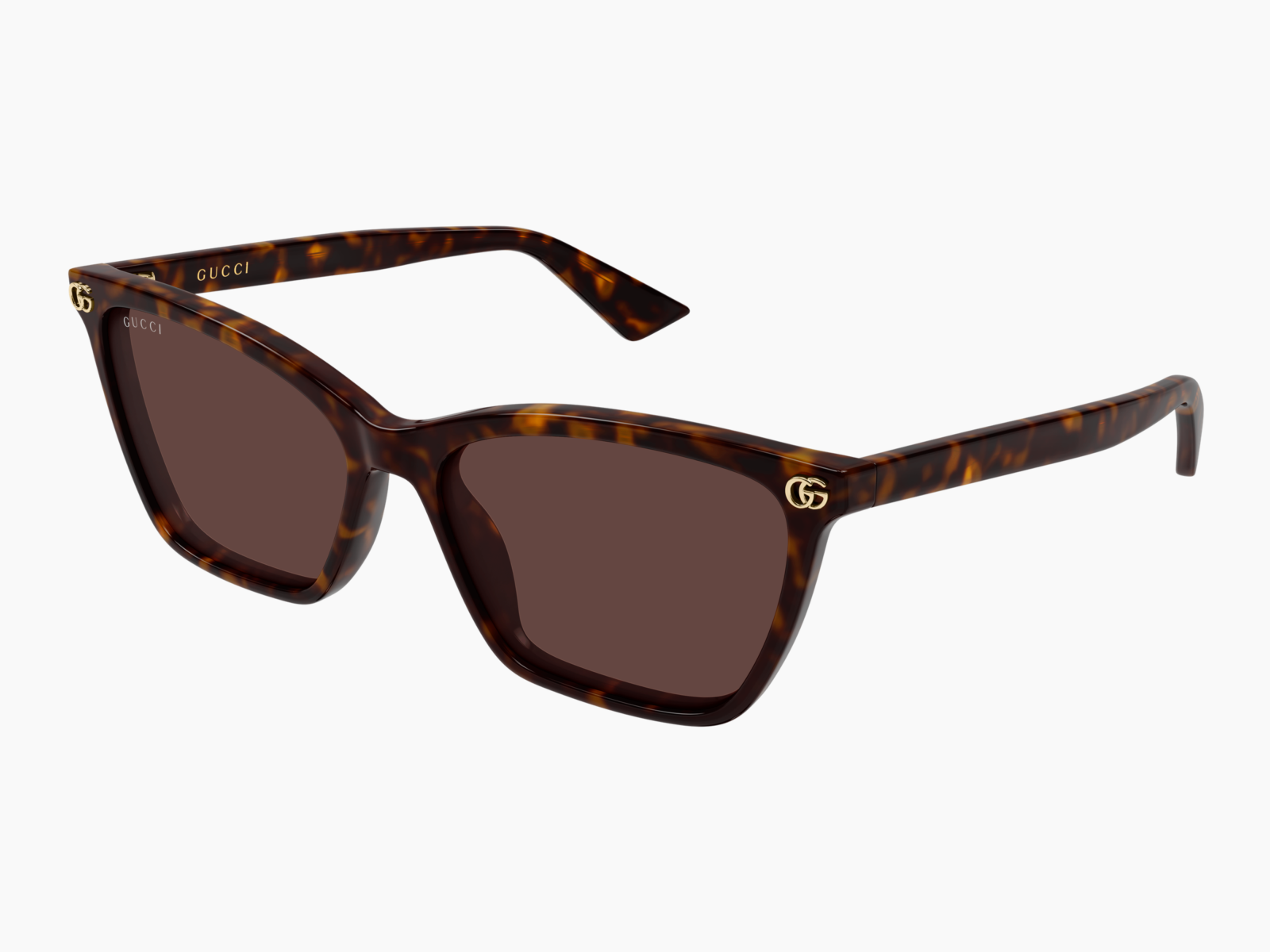 Gucci GG2111S-002