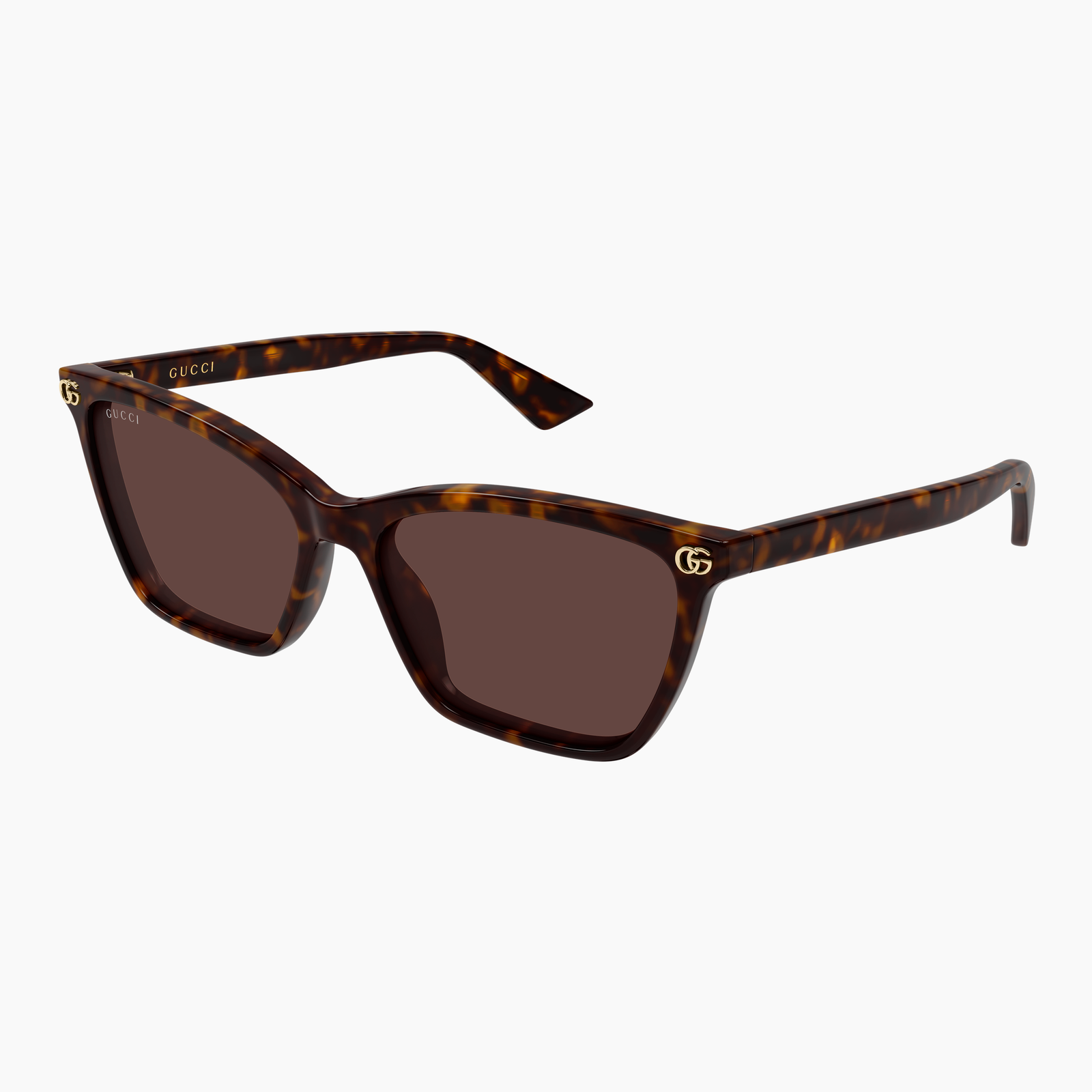 Gucci GG2111S-002