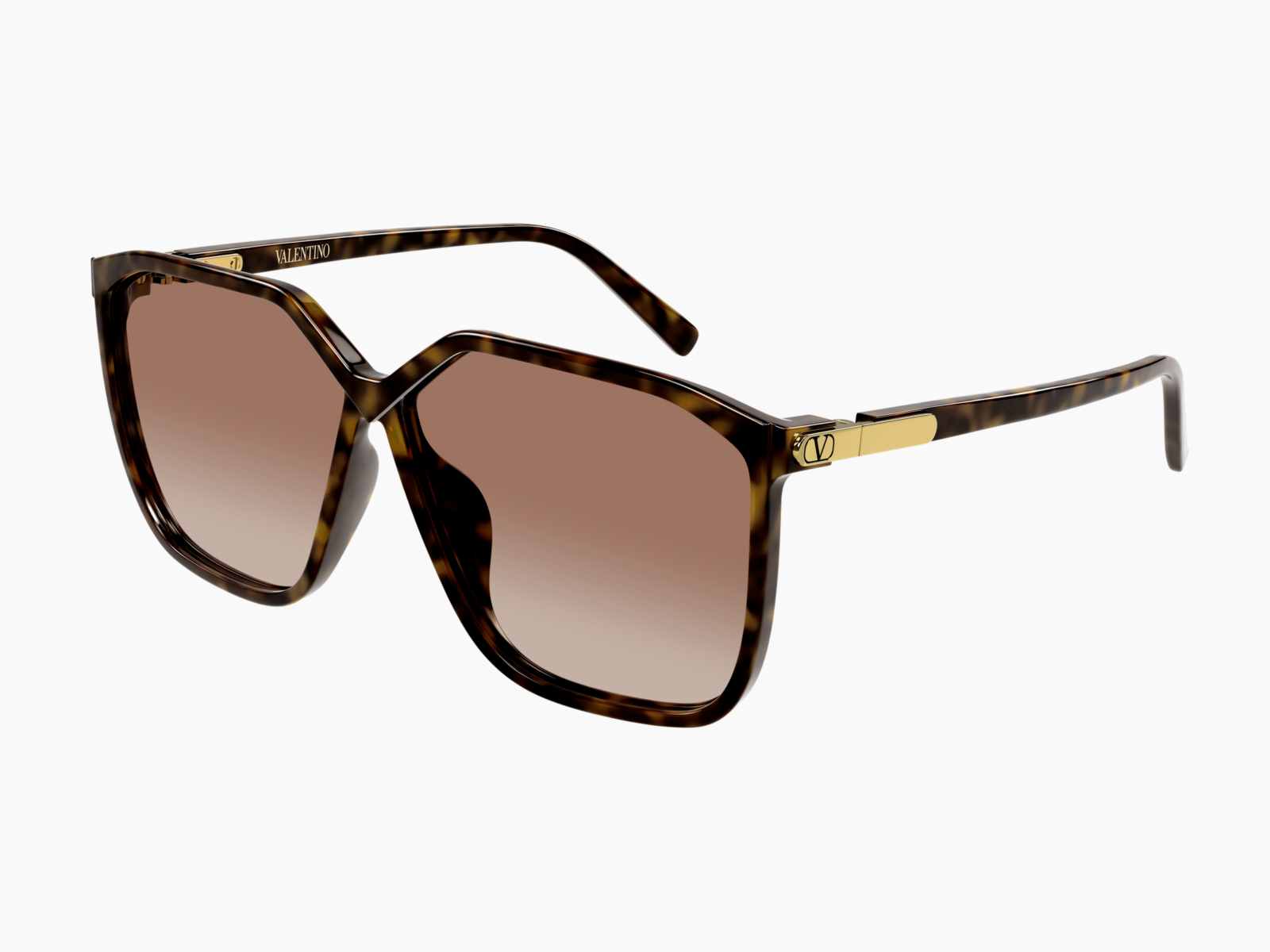 Valentino VG0025S-002