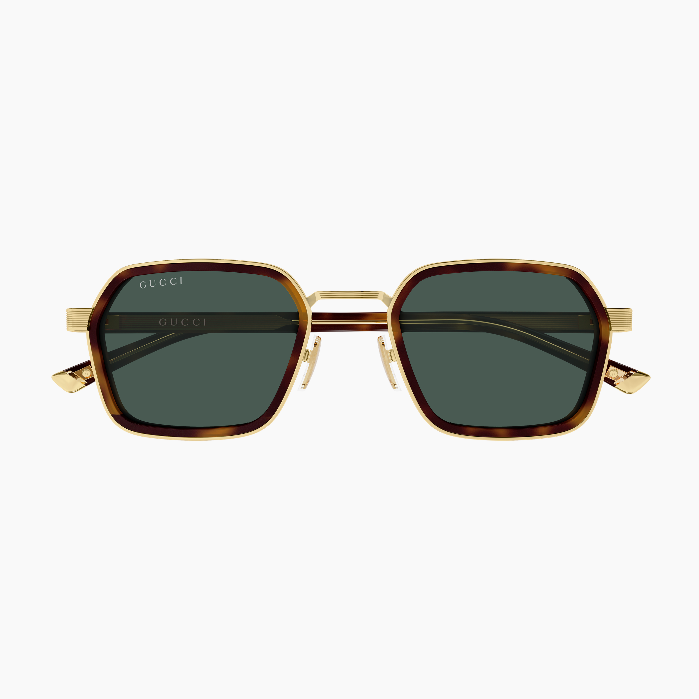 Gucci GG2074S-003 - immagine 2