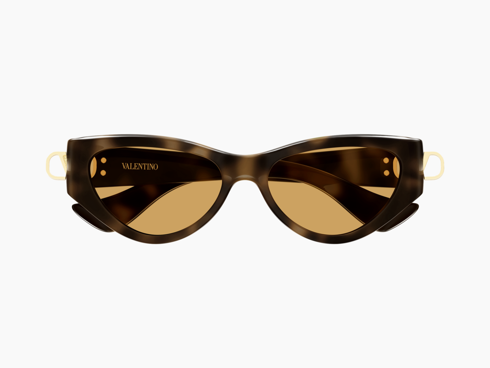 Alternative view of Valentino VG0014S-003
