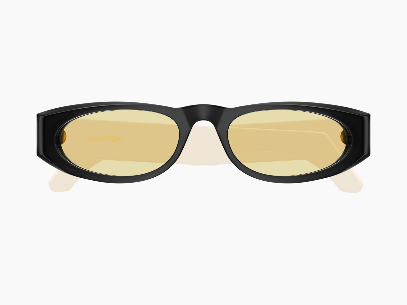 Alternative view of Valentino VG0007S-003