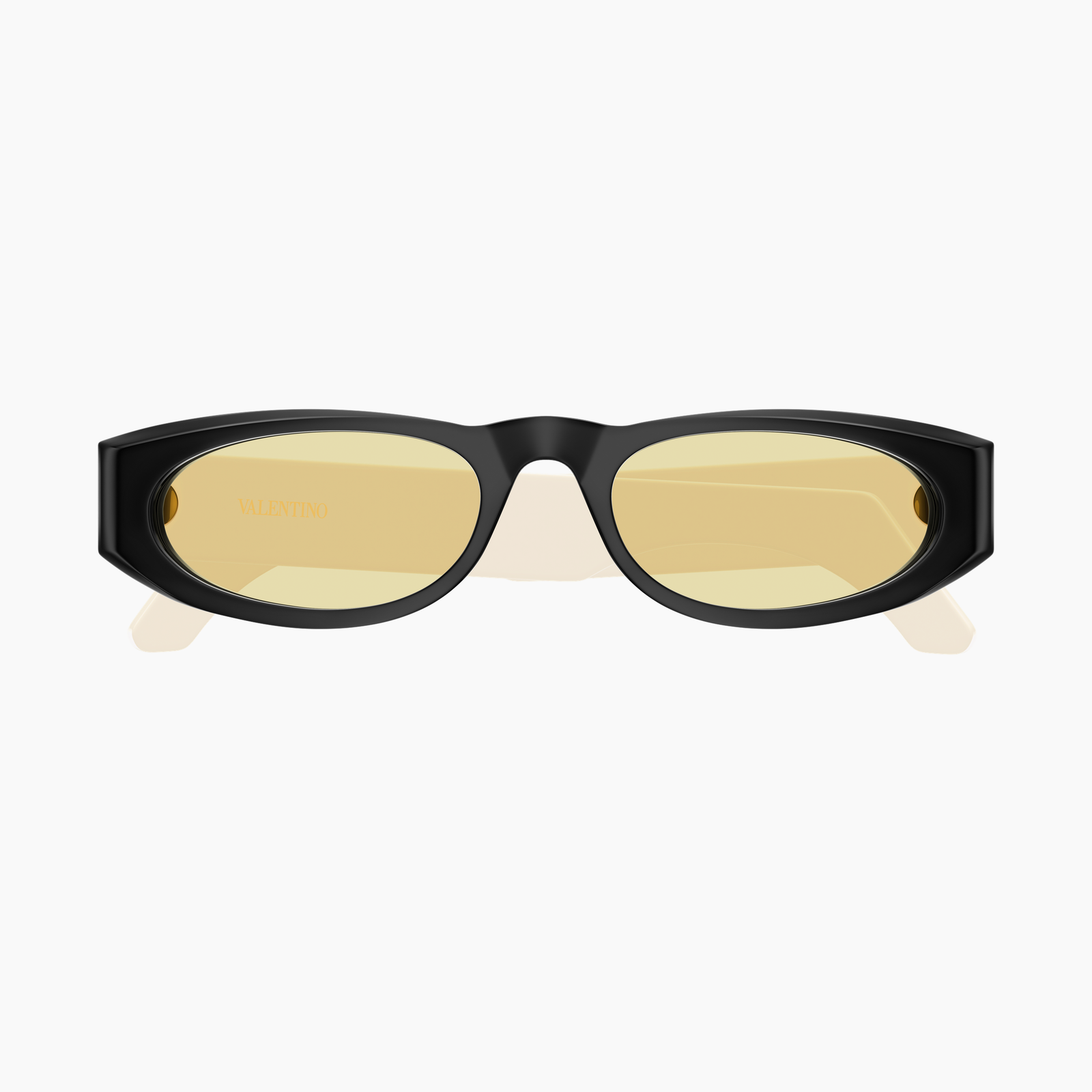 Valentino VG0007S-003 - immagine 2