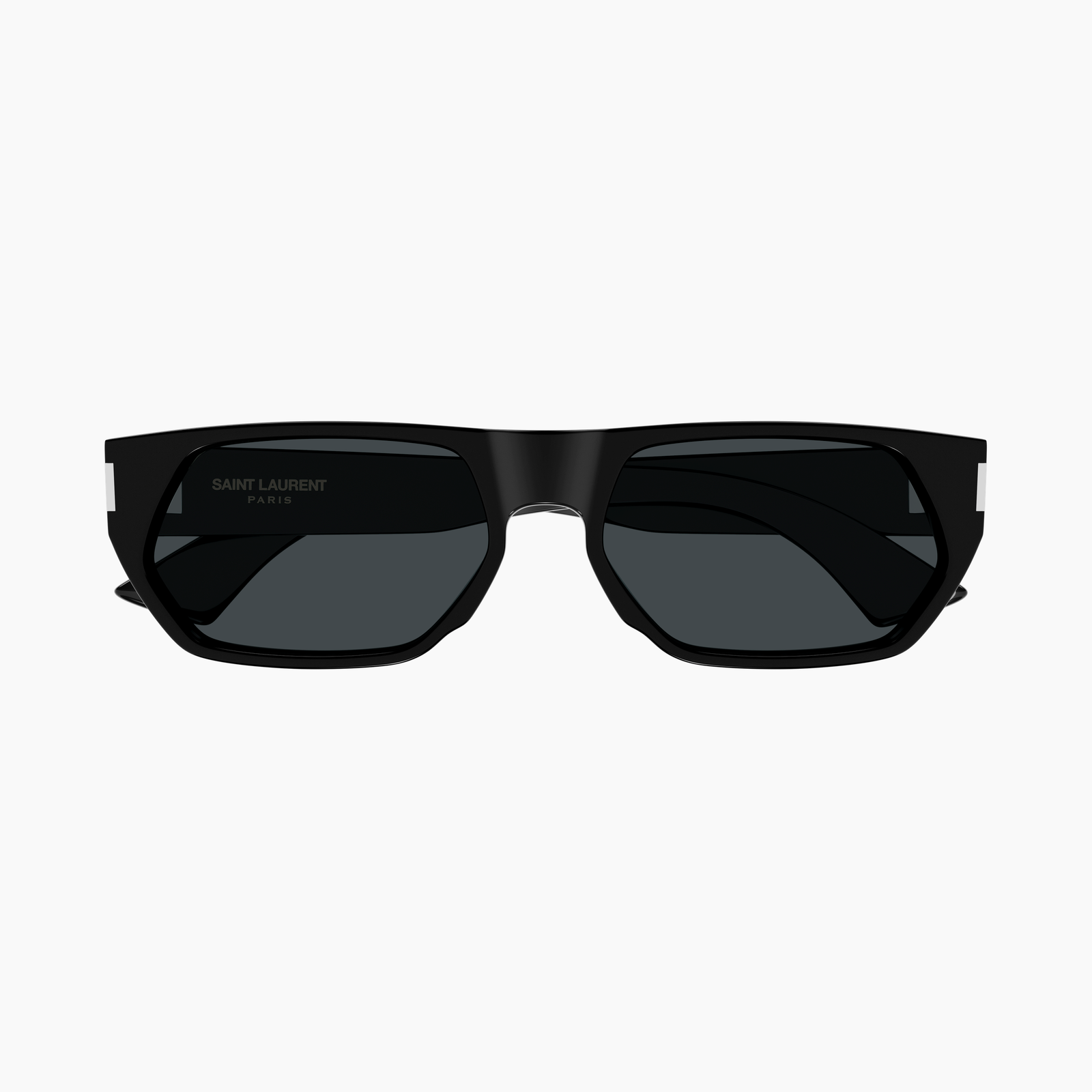 Saint Laurent SL 898-001 - immagine 2
