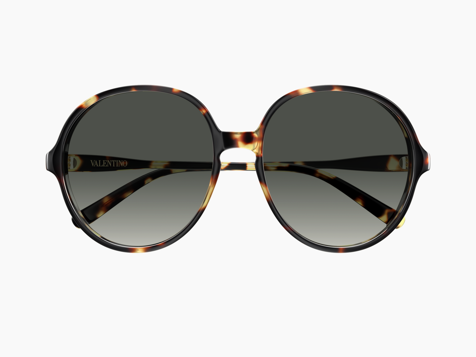 Alternative view of Valentino VG0017S-002