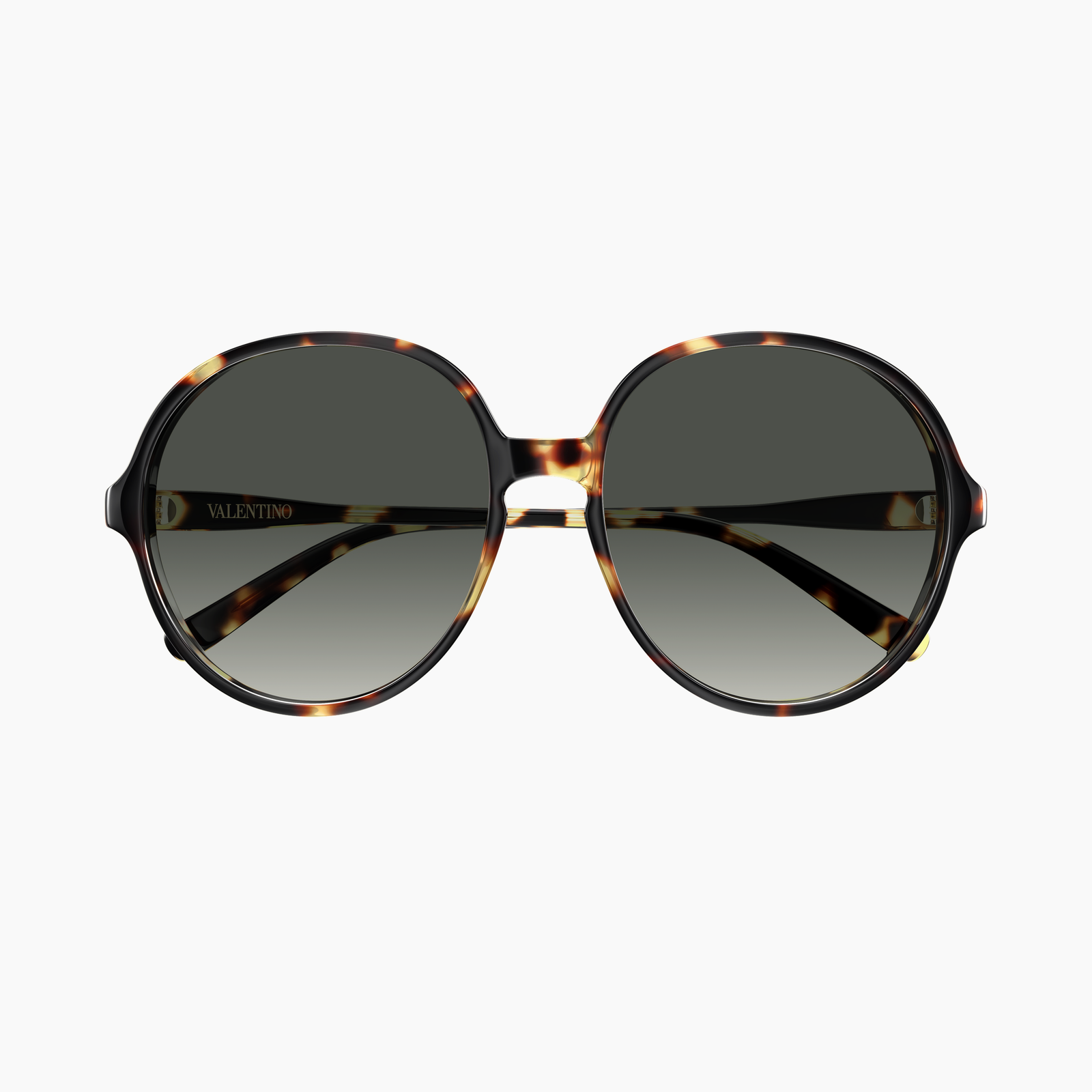 Valentino VG0017S-002 - immagine 2