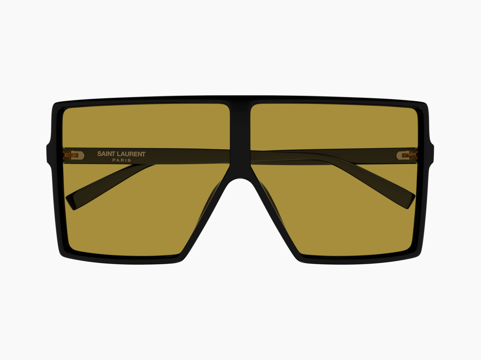 Alternative view of Saint Laurent SL 909 BETTY S-002