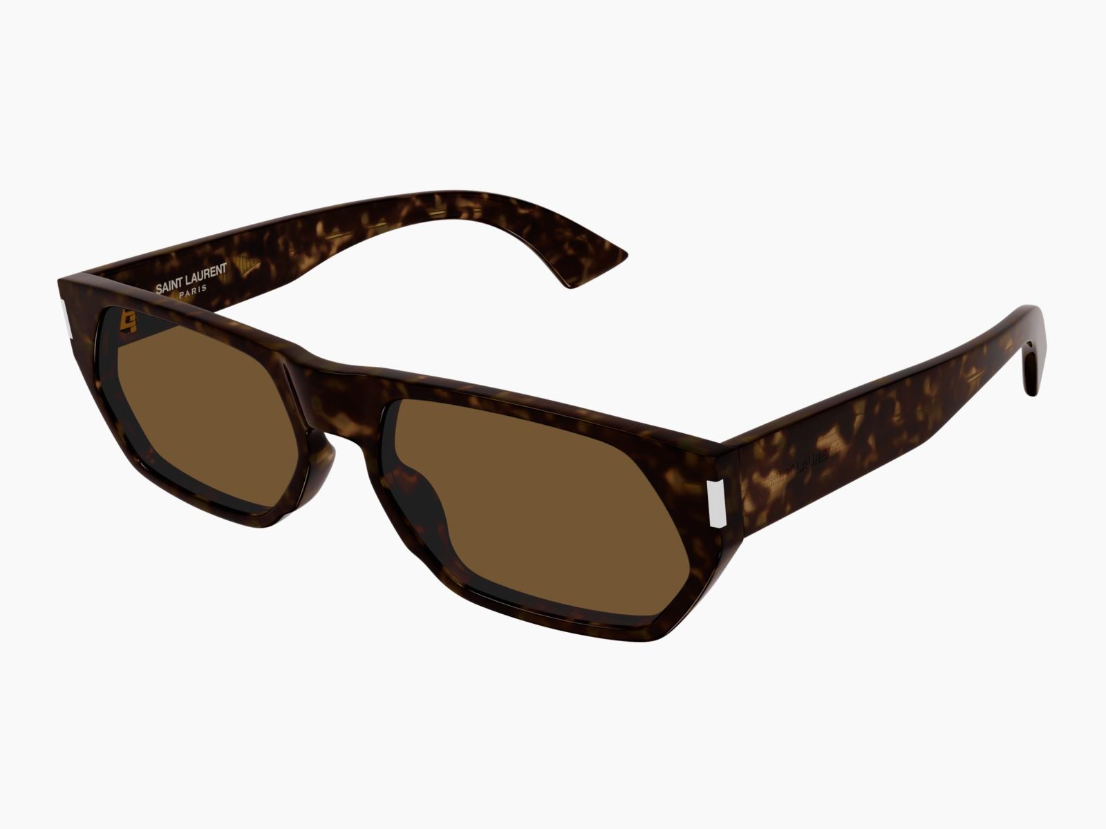 Saint Laurent SL 898-006