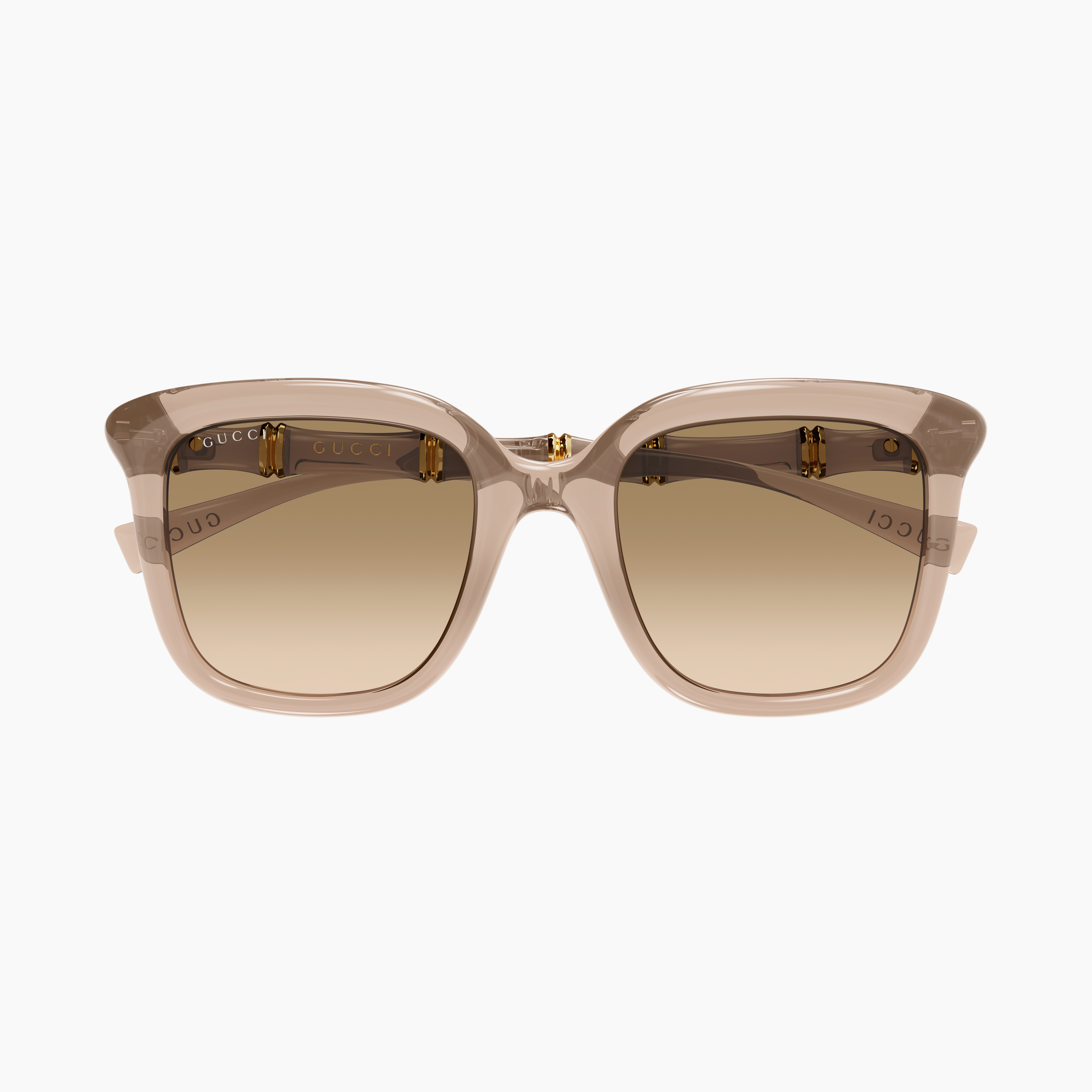 Gucci GG2058S-004 - immagine 2