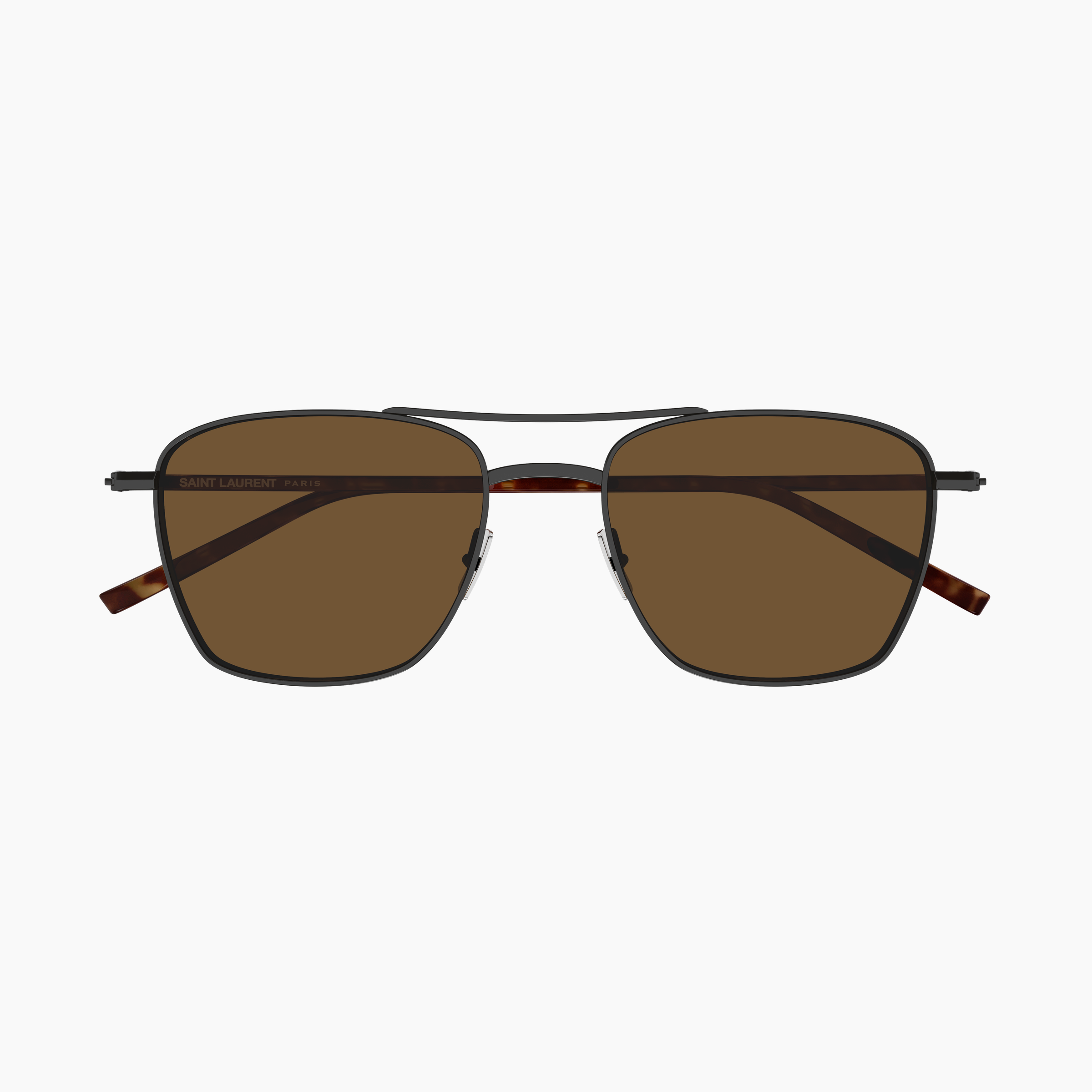 Saint Laurent SL 866-004 - immagine 2