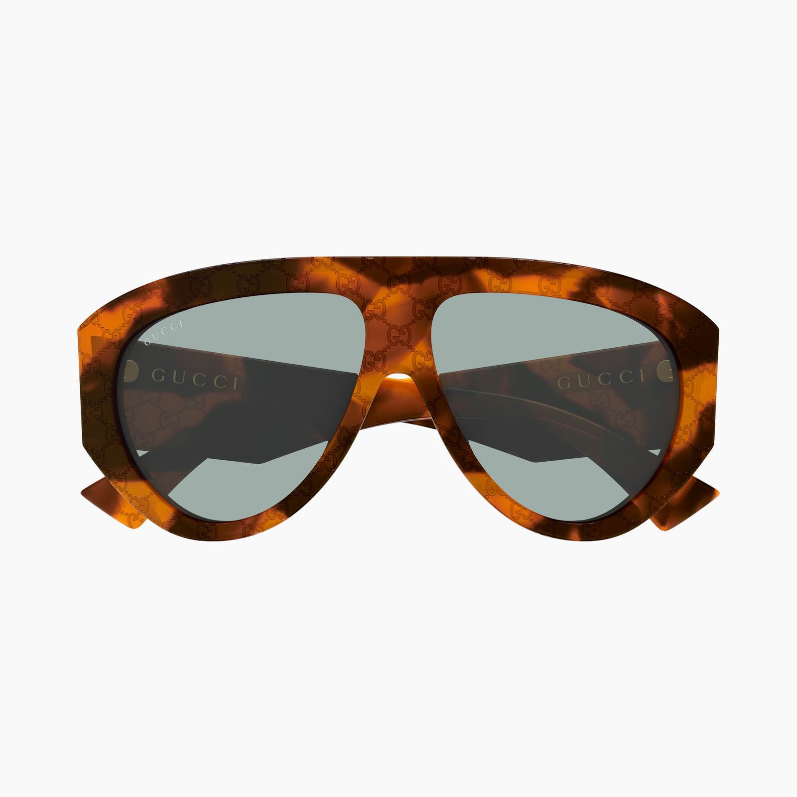 Gucci GG2128S-003 - immagine 2