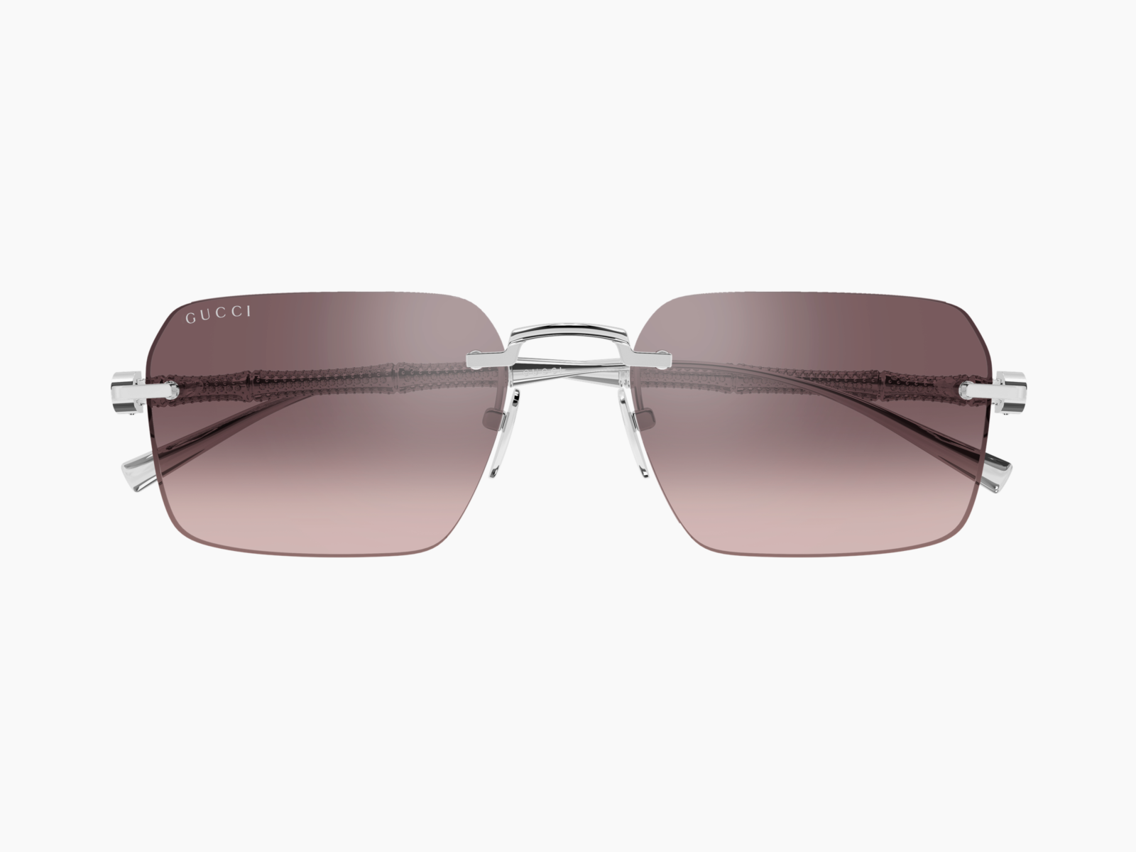 Alternative view of Gucci GG2054S-005