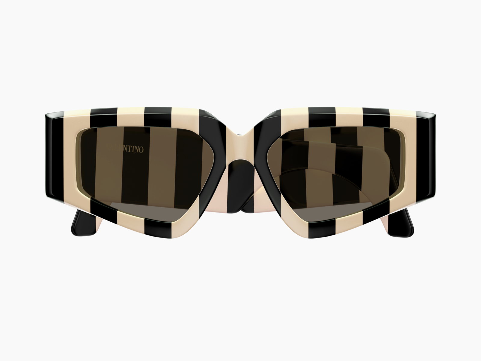 Alternative view of Valentino VG0006S-004