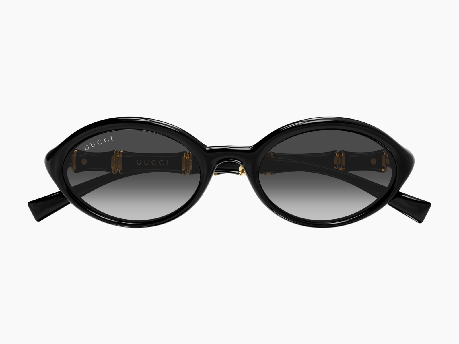 Alternative view of Gucci GG2059S-001