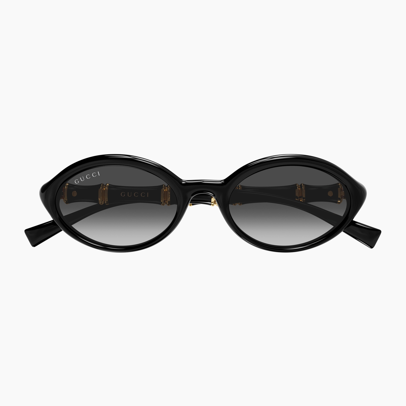 Gucci GG2059S-001 - immagine 2
