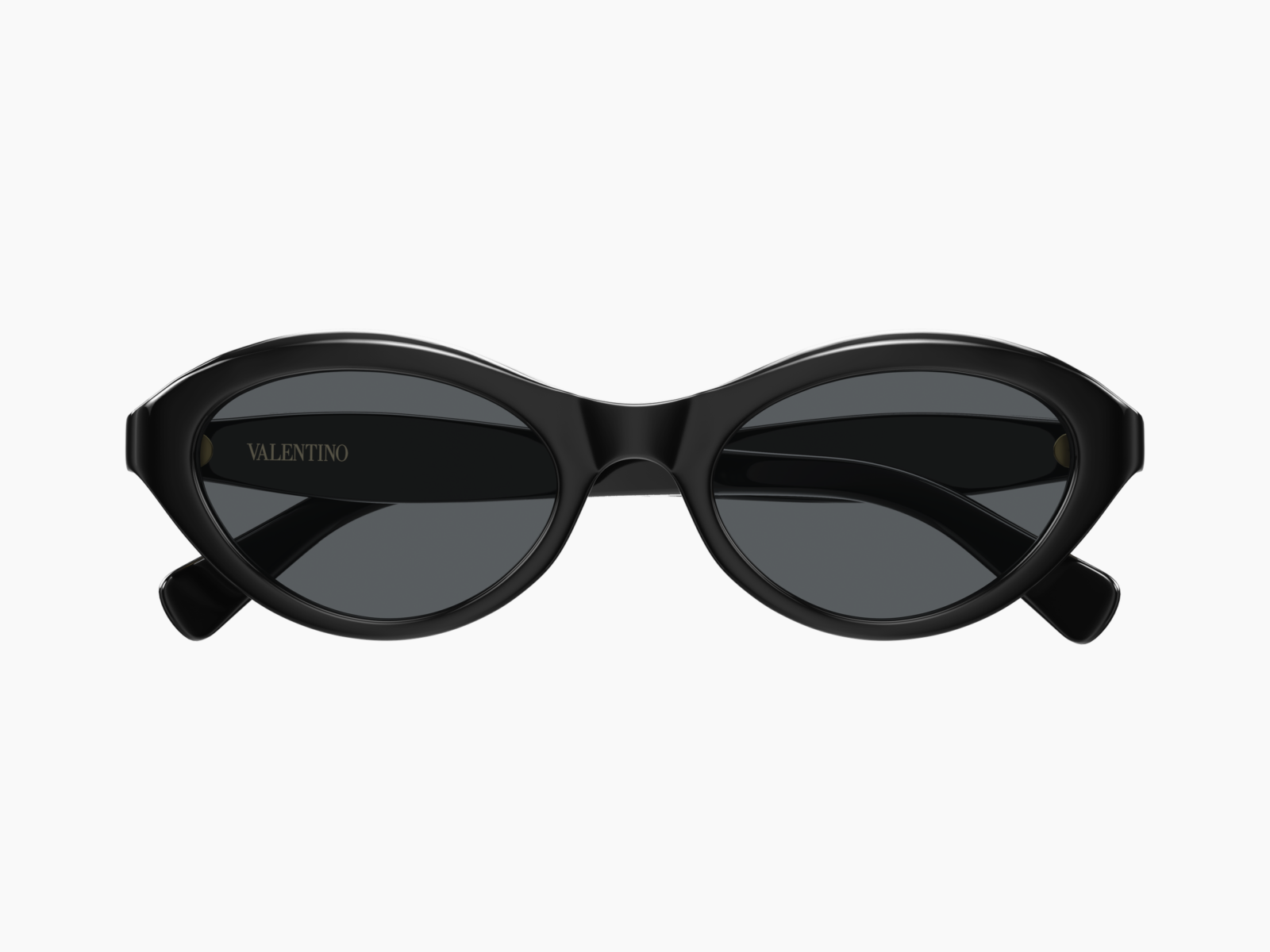 Alternative view of Valentino VG0008S-001