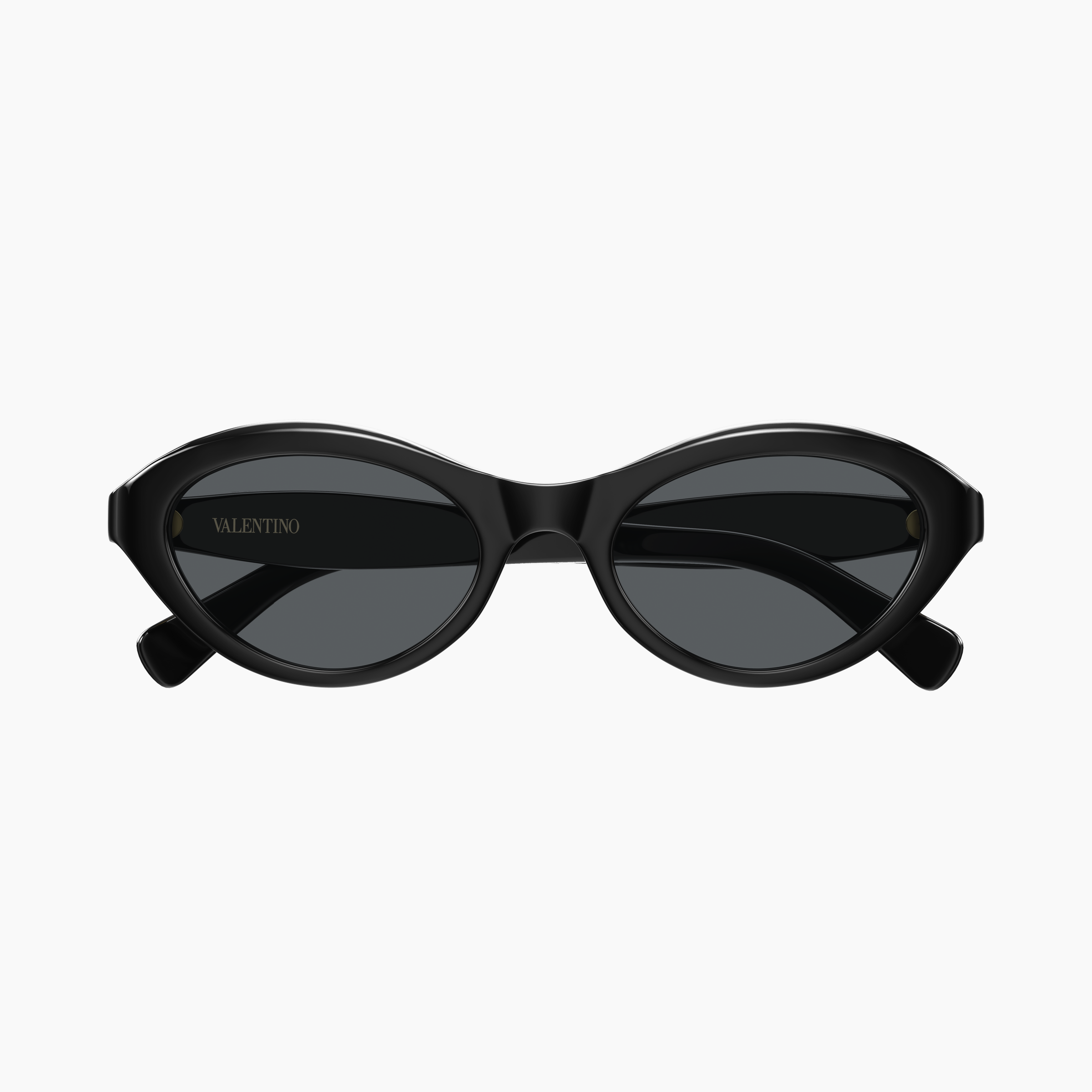 Valentino VG0008S-001 - immagine 2