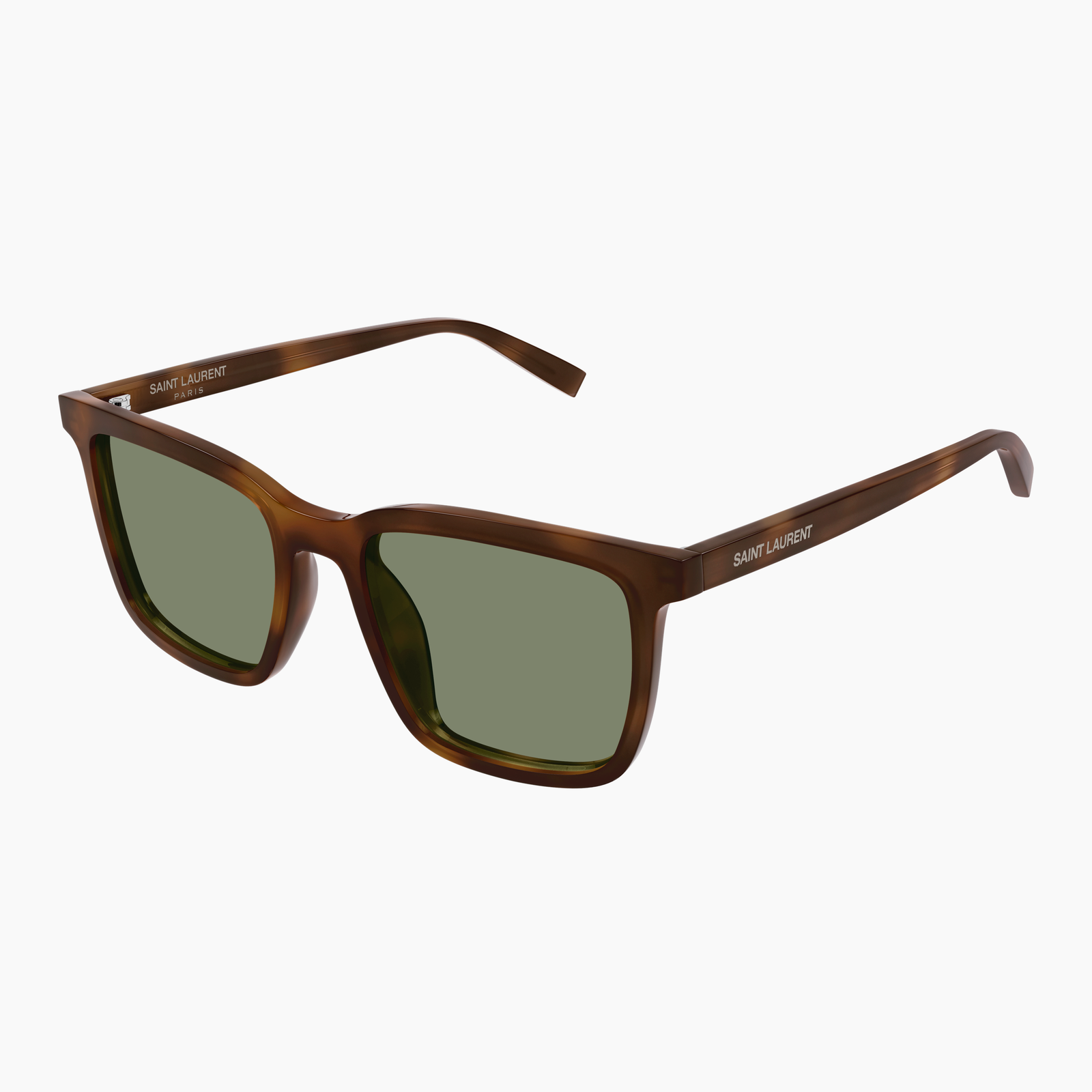 Saint Laurent SL 500-009