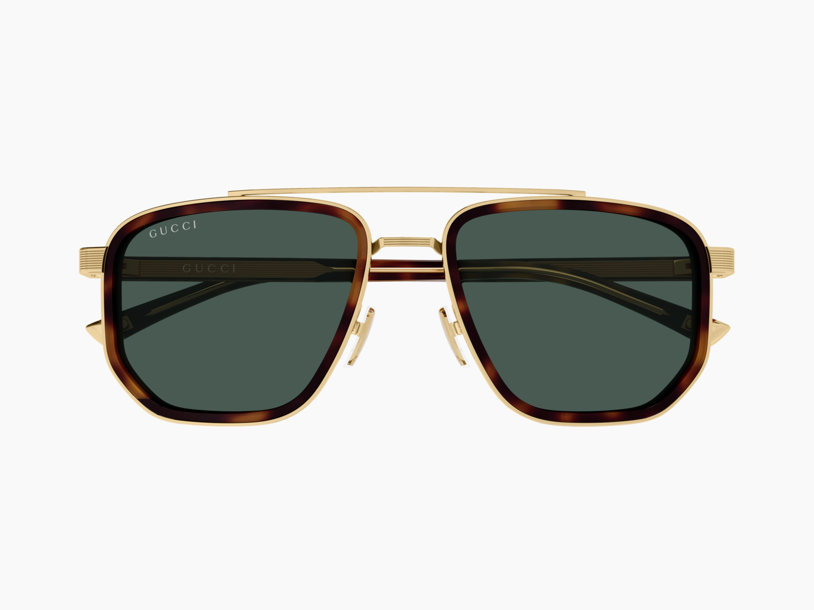 Alternative view of Gucci GG2073S-003