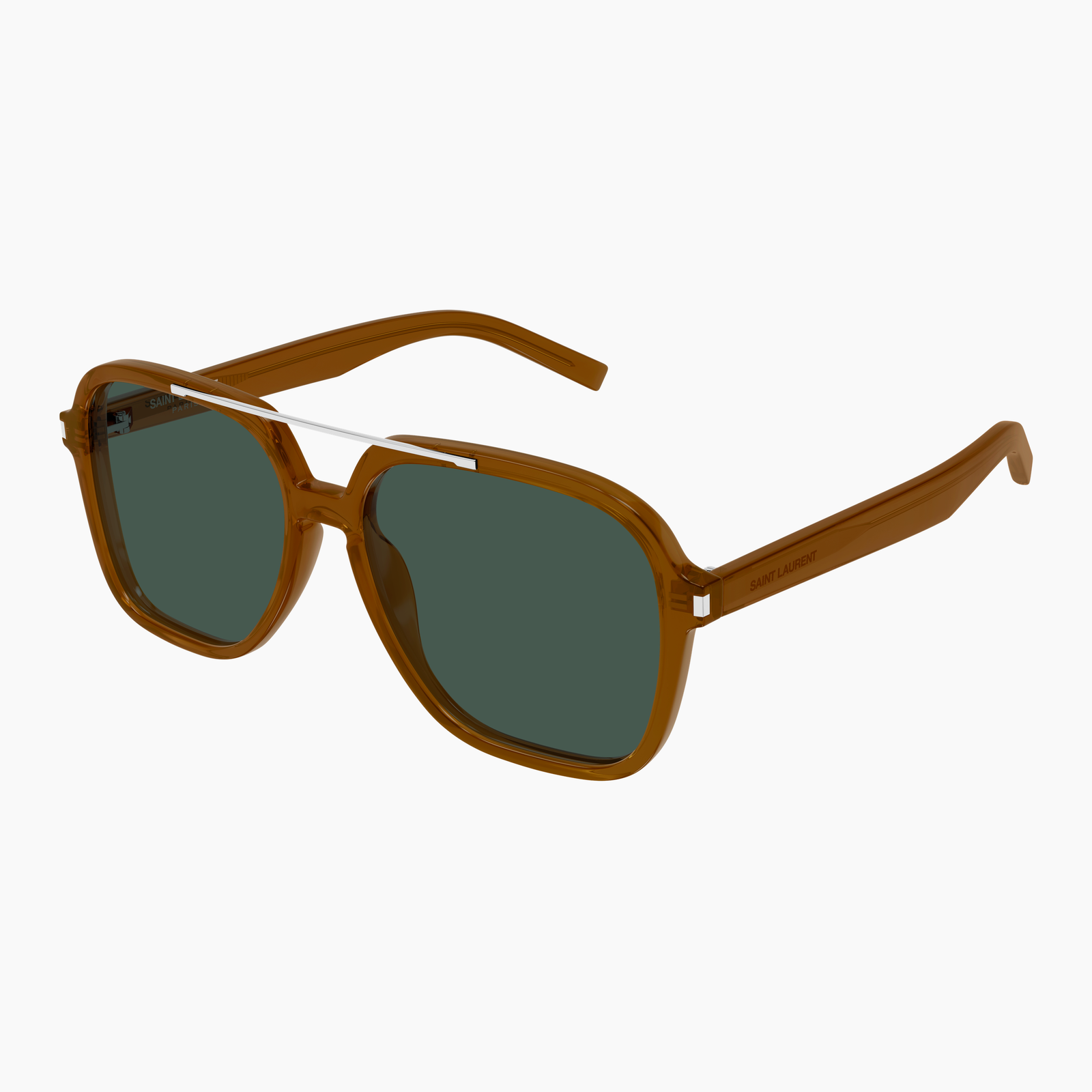 Saint Laurent SL 545-004