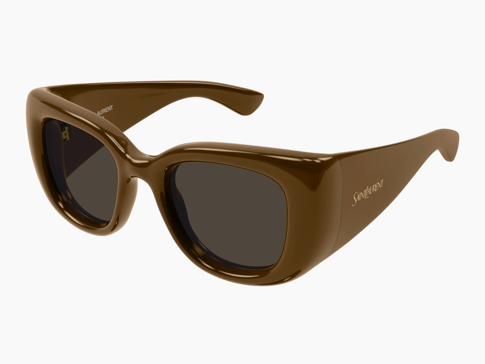 Saint Laurent SL 903 HOWL-006