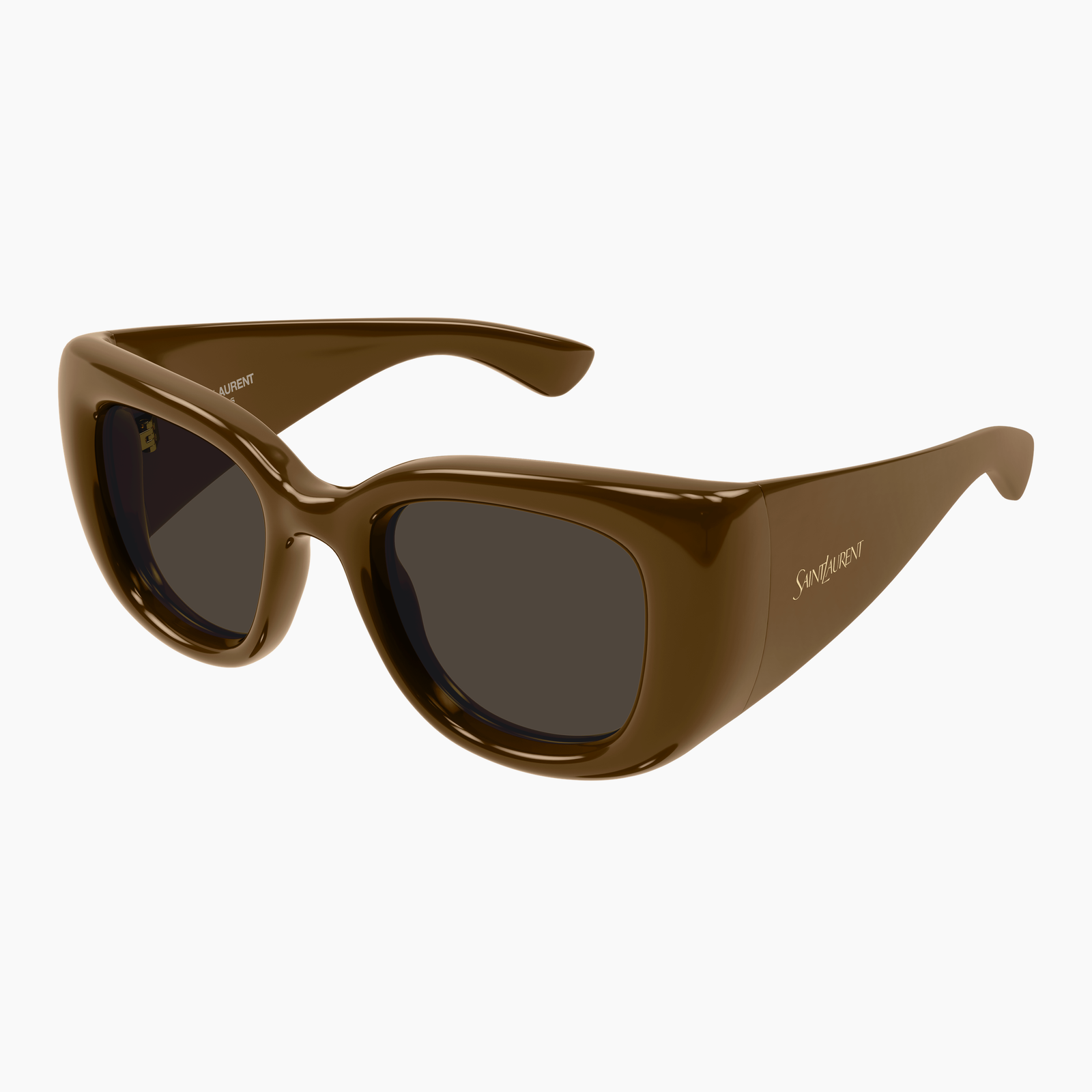 Saint Laurent SL 903 HOWL-006