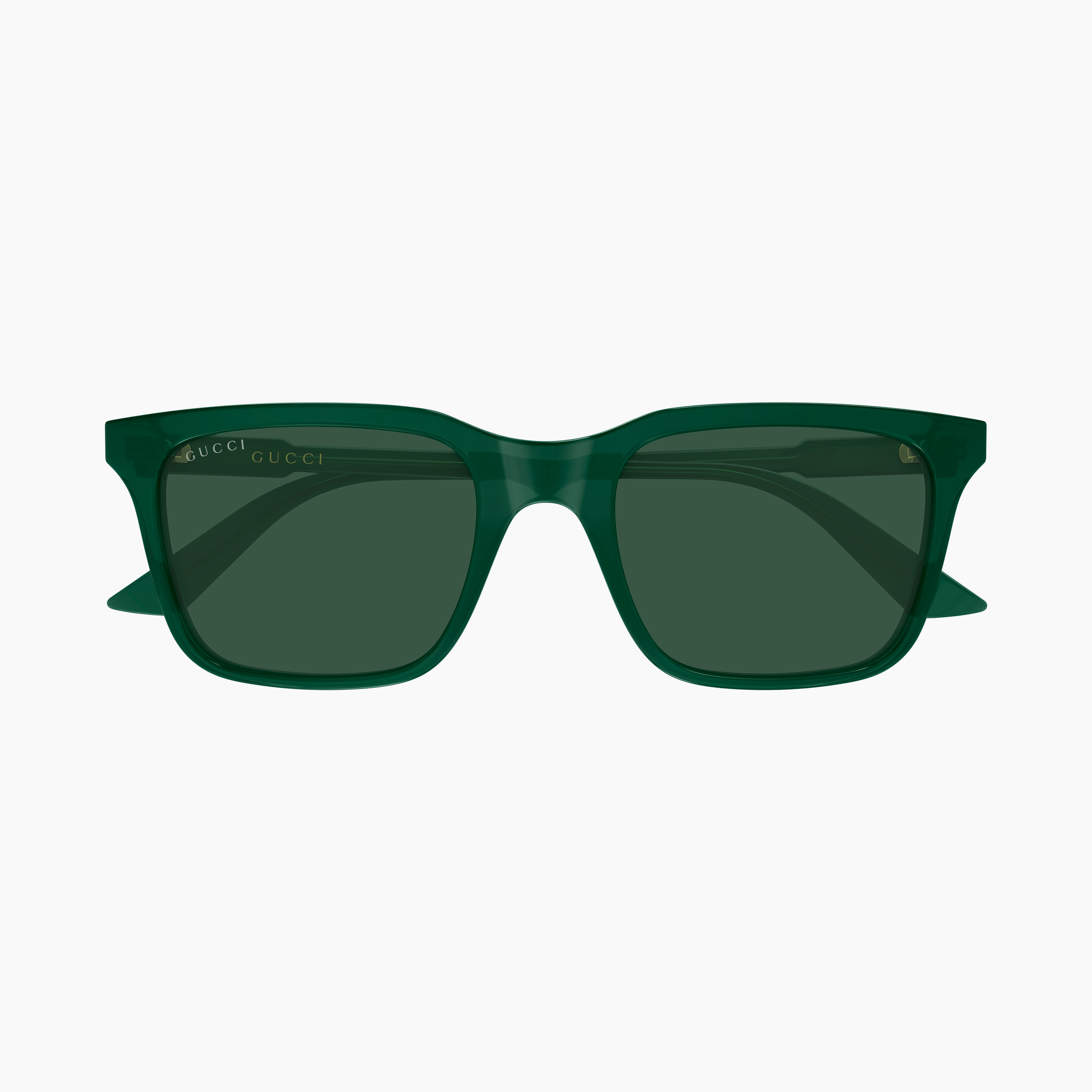 Gucci GG2114S-004 - immagine 2