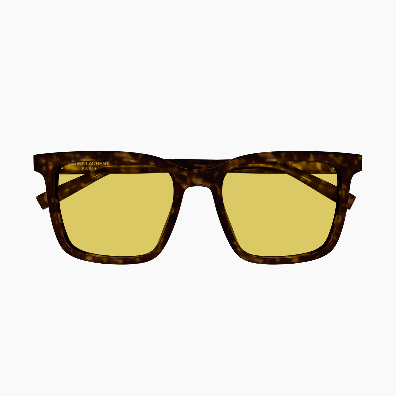 Saint Laurent SL 500-008 - immagine 2