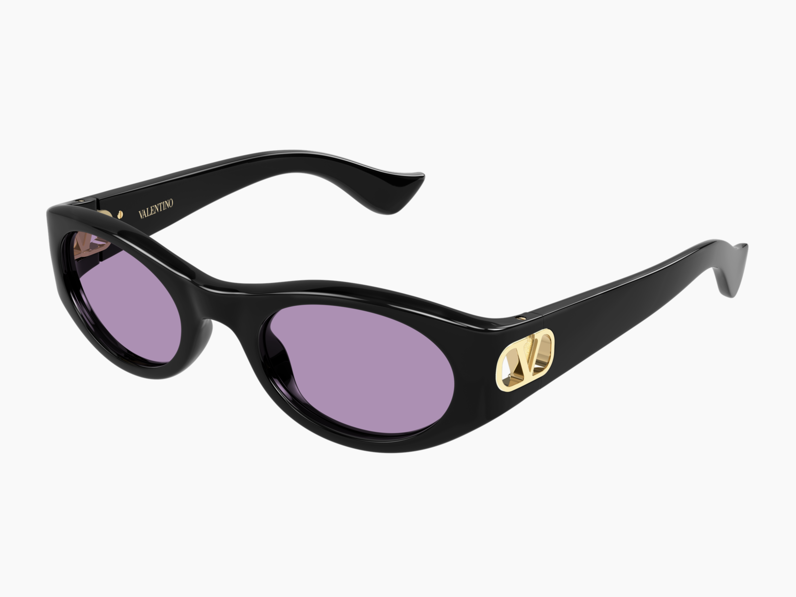 Valentino VG0015S-002