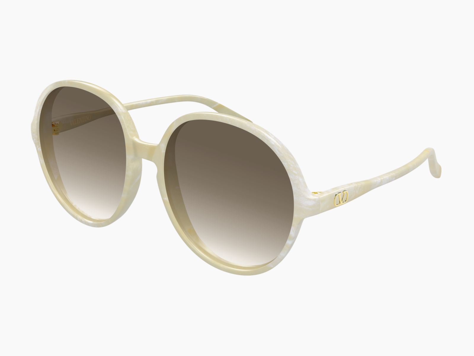 Valentino VG0017S-004