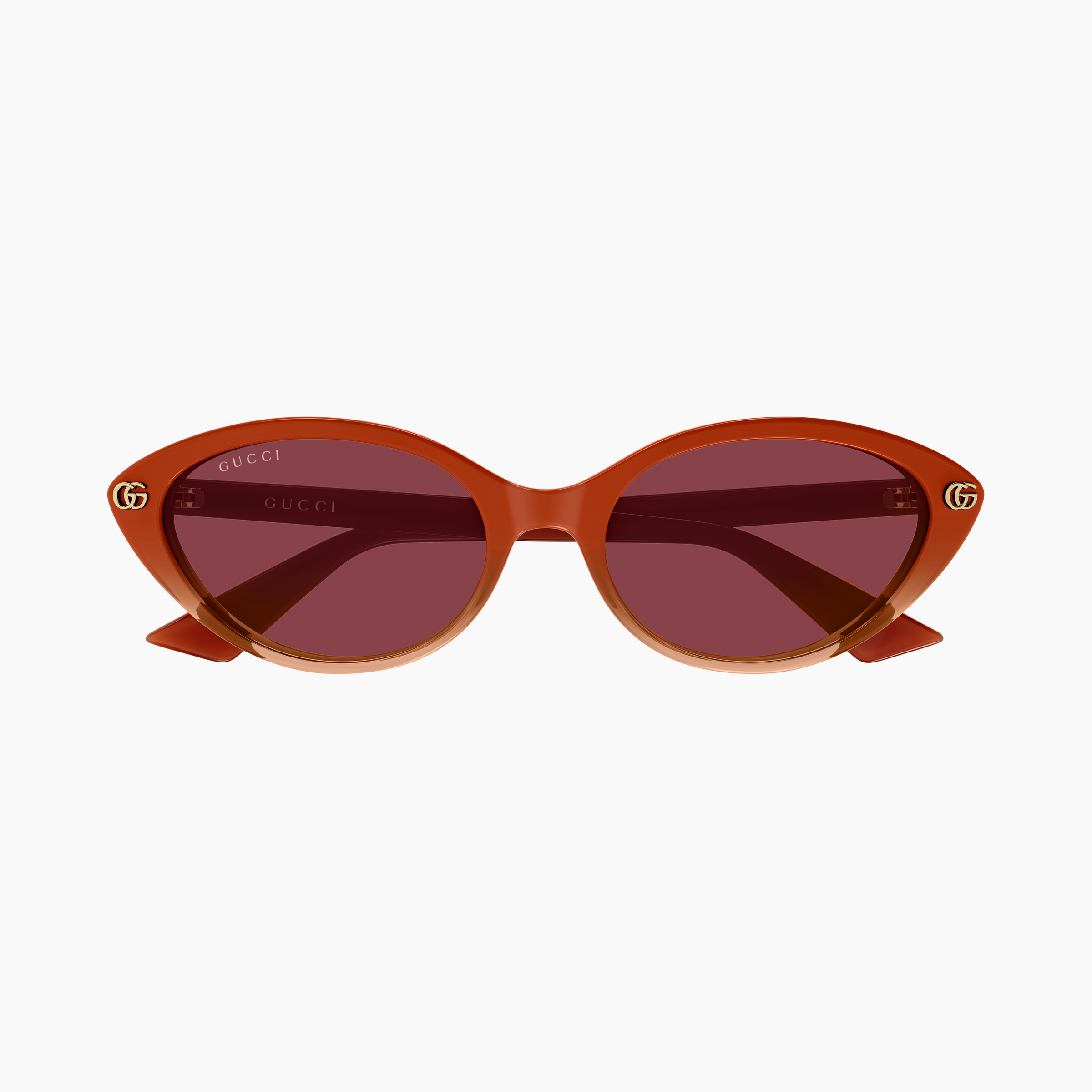 Gucci GG2110S-003 - immagine 2