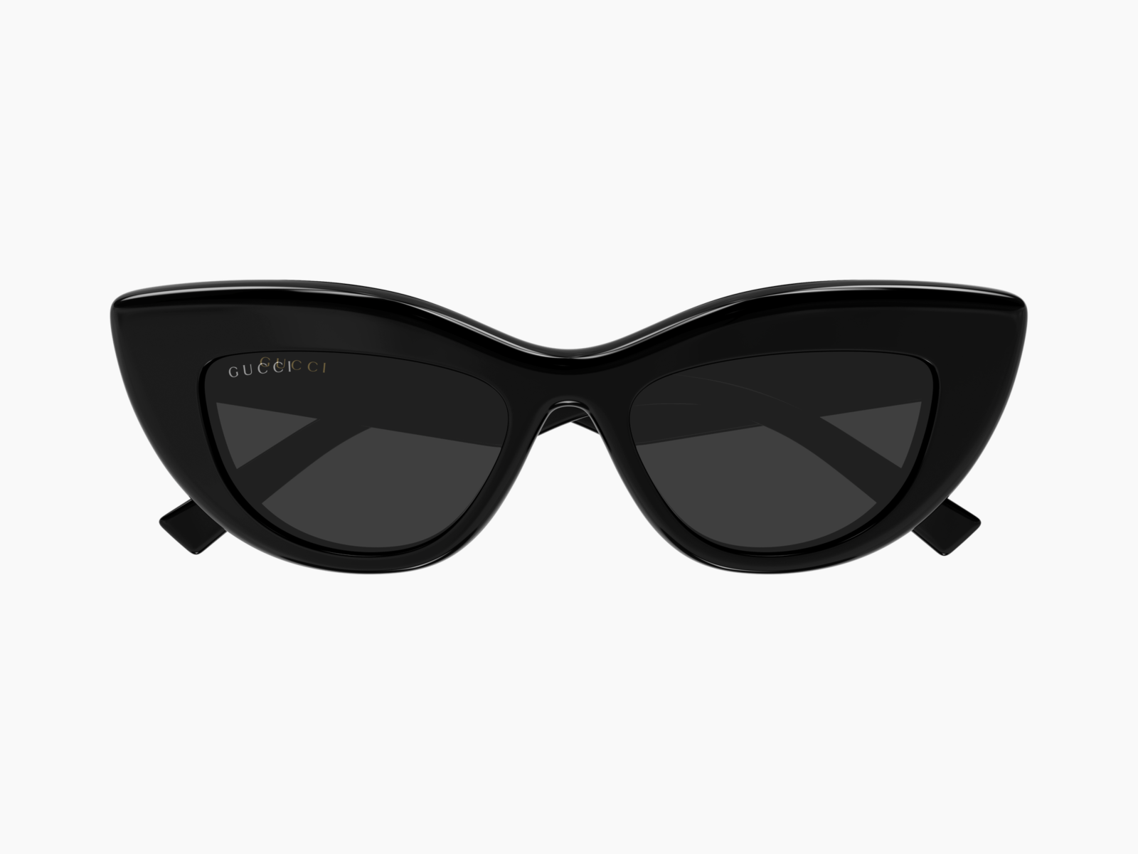 Alternative view of Gucci GG2031S-001