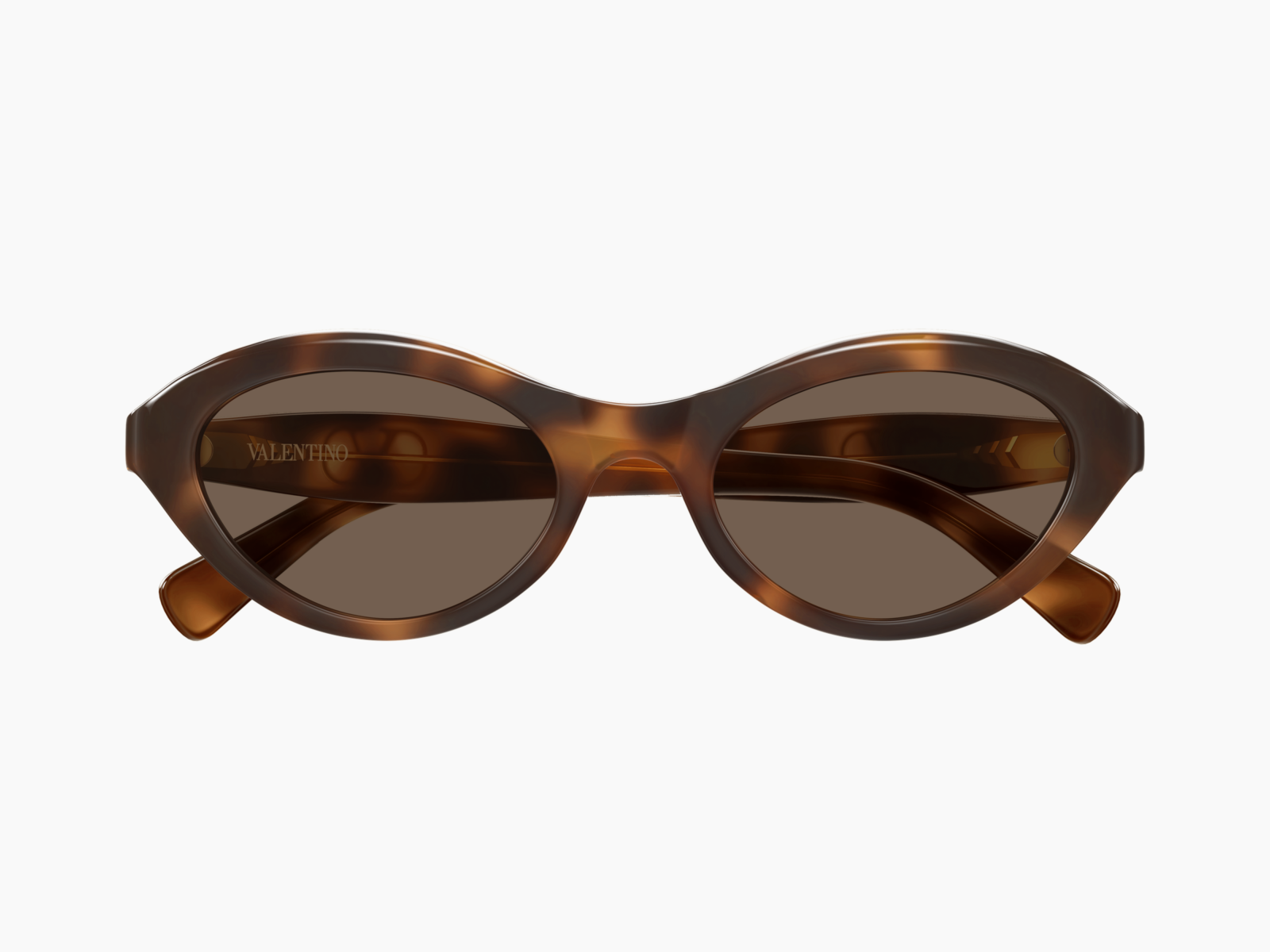 Alternative view of Valentino VG0008S-002