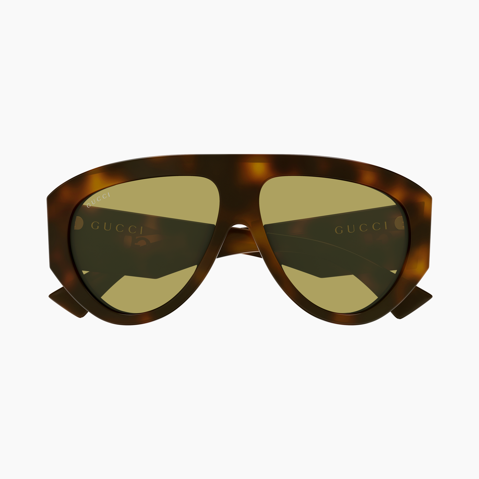 Gucci GG2128S-002 - immagine 2