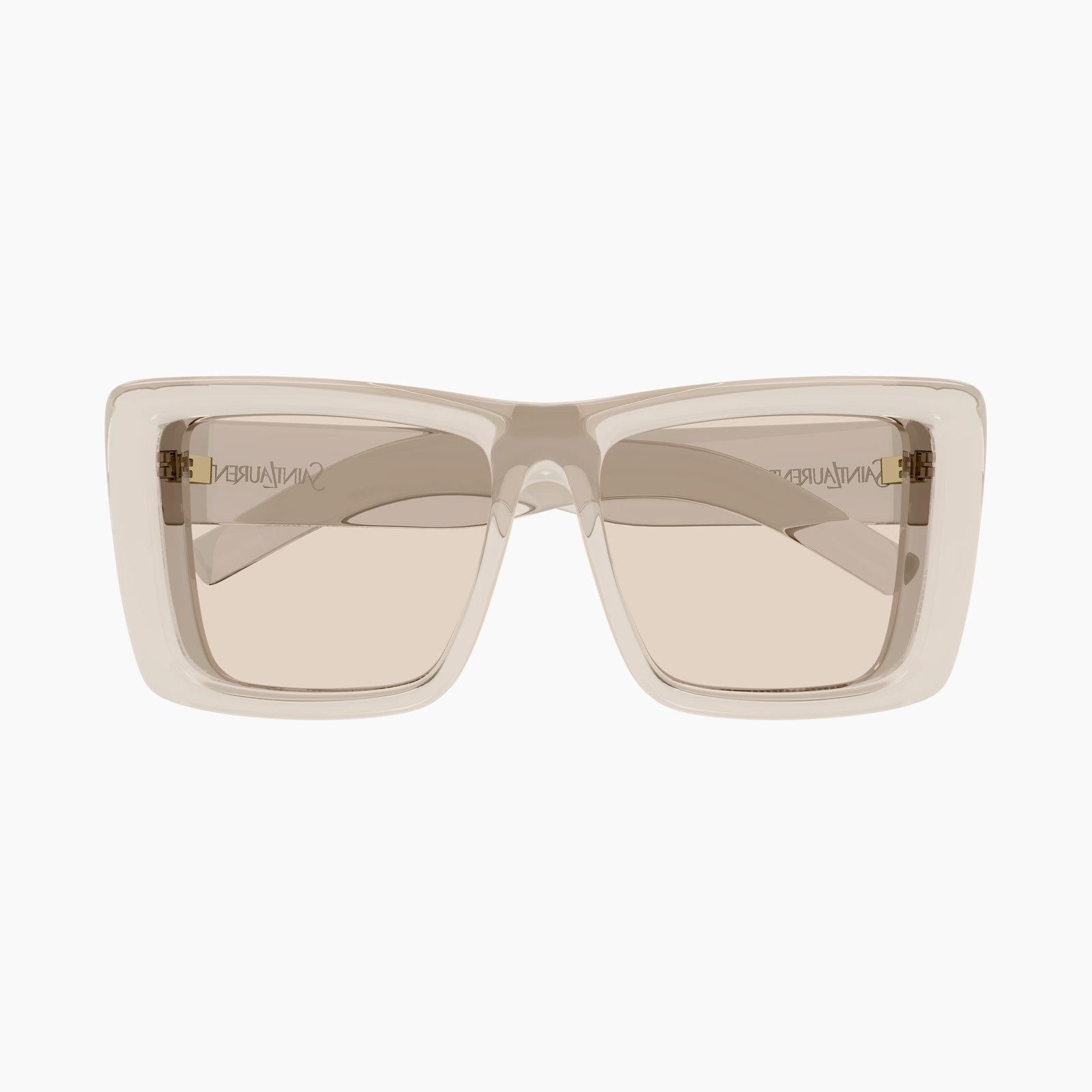 Saint Laurent SL 900 HOWL-002 - immagine 2