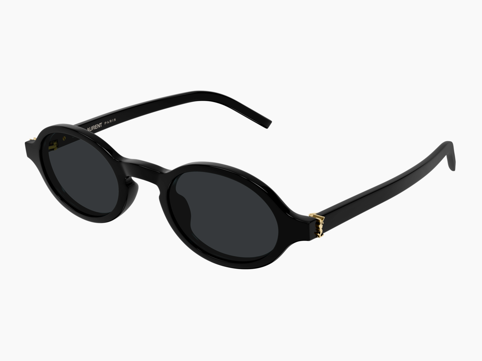 Saint Laurent SL M161-001