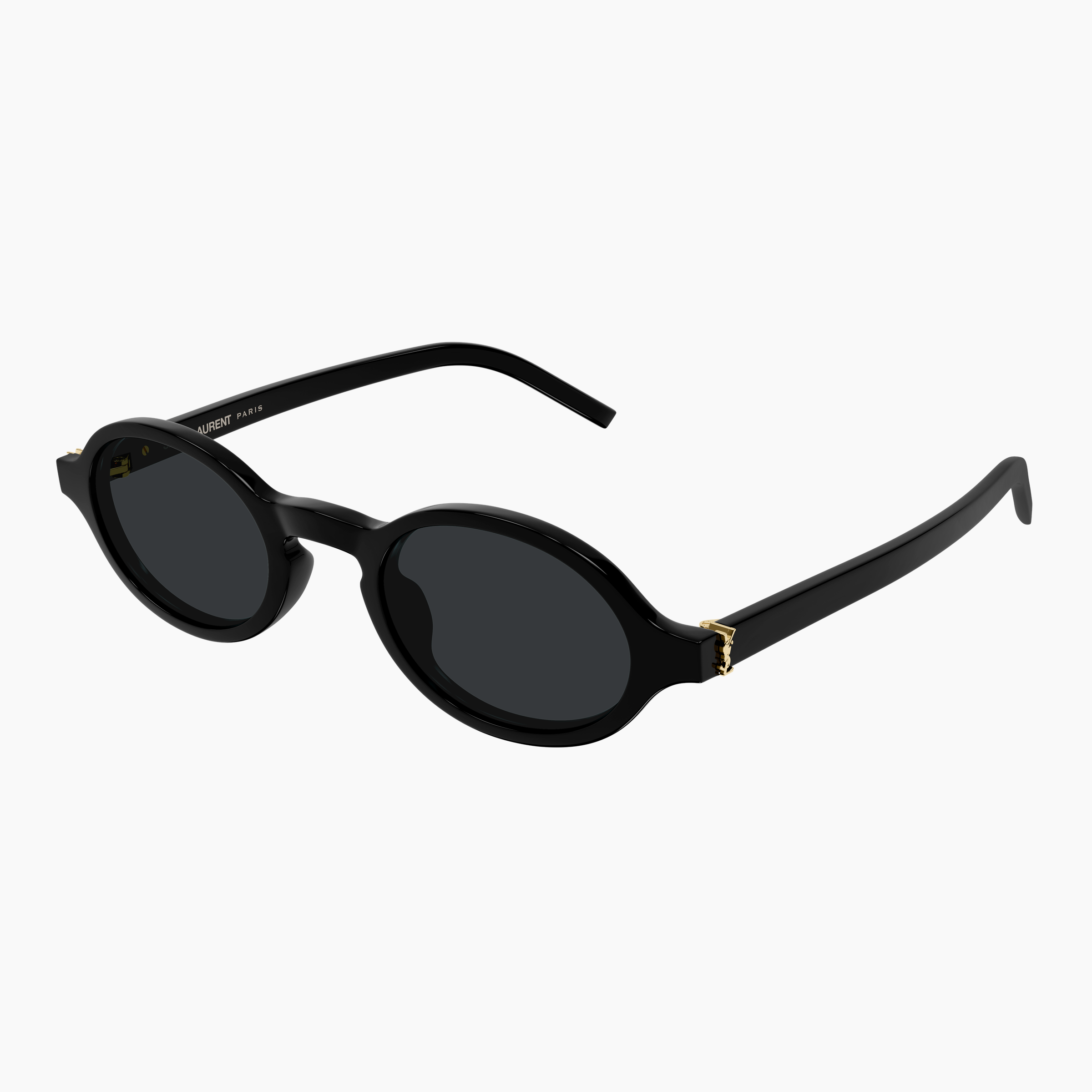 Saint Laurent SL M161-001