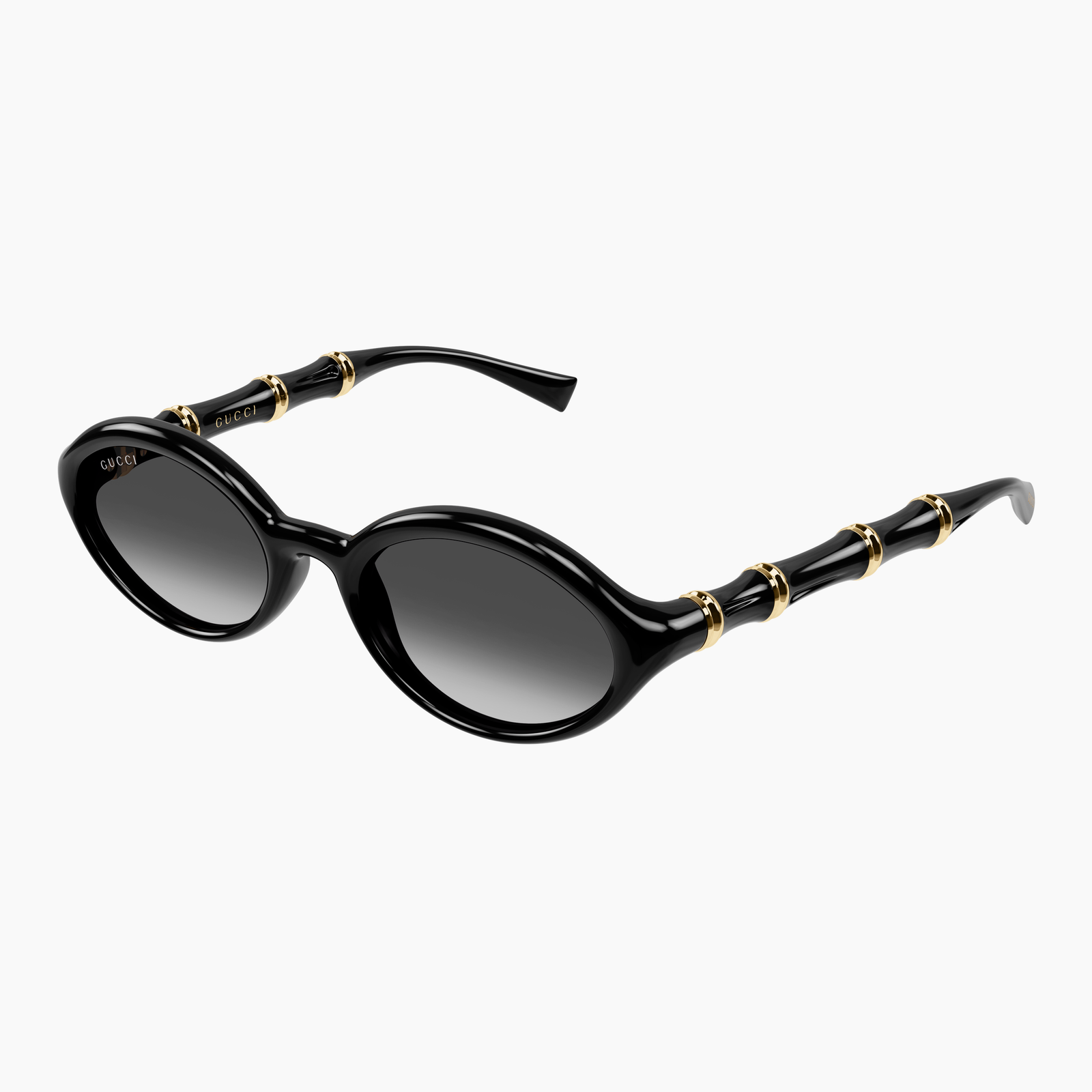 Gucci GG2059S-001