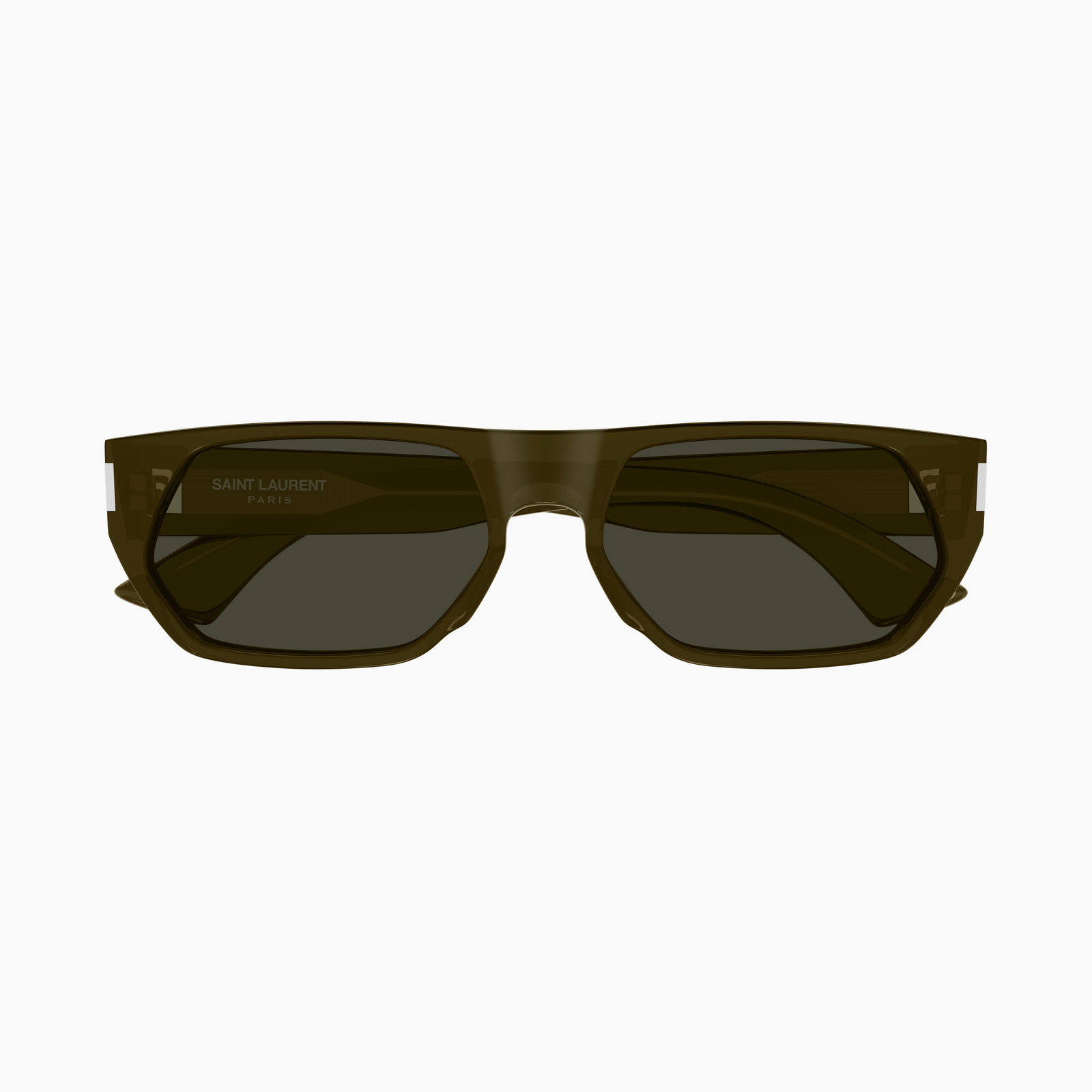 Saint Laurent SL 898-004 - immagine 2