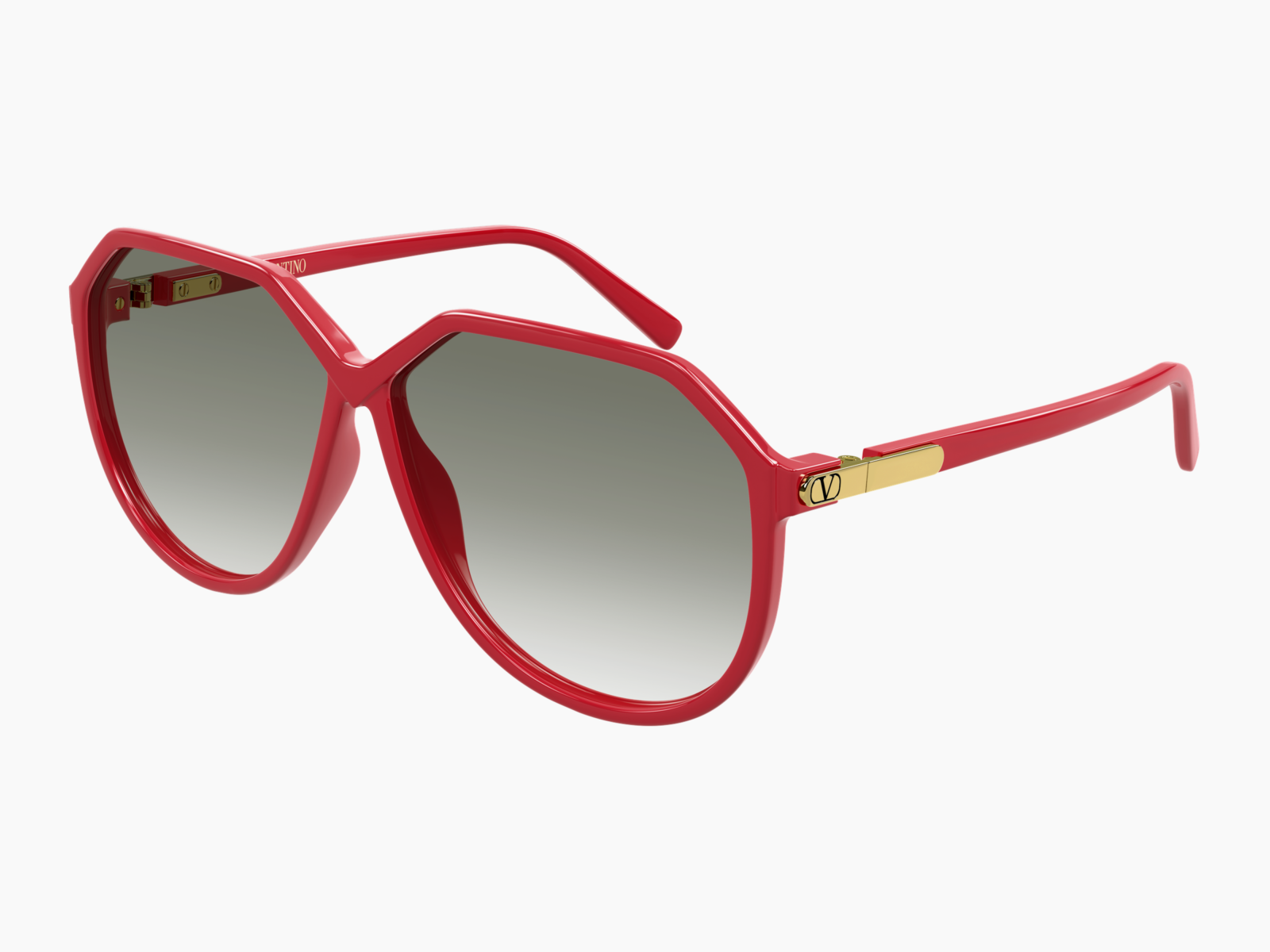 Valentino VG0026S-003