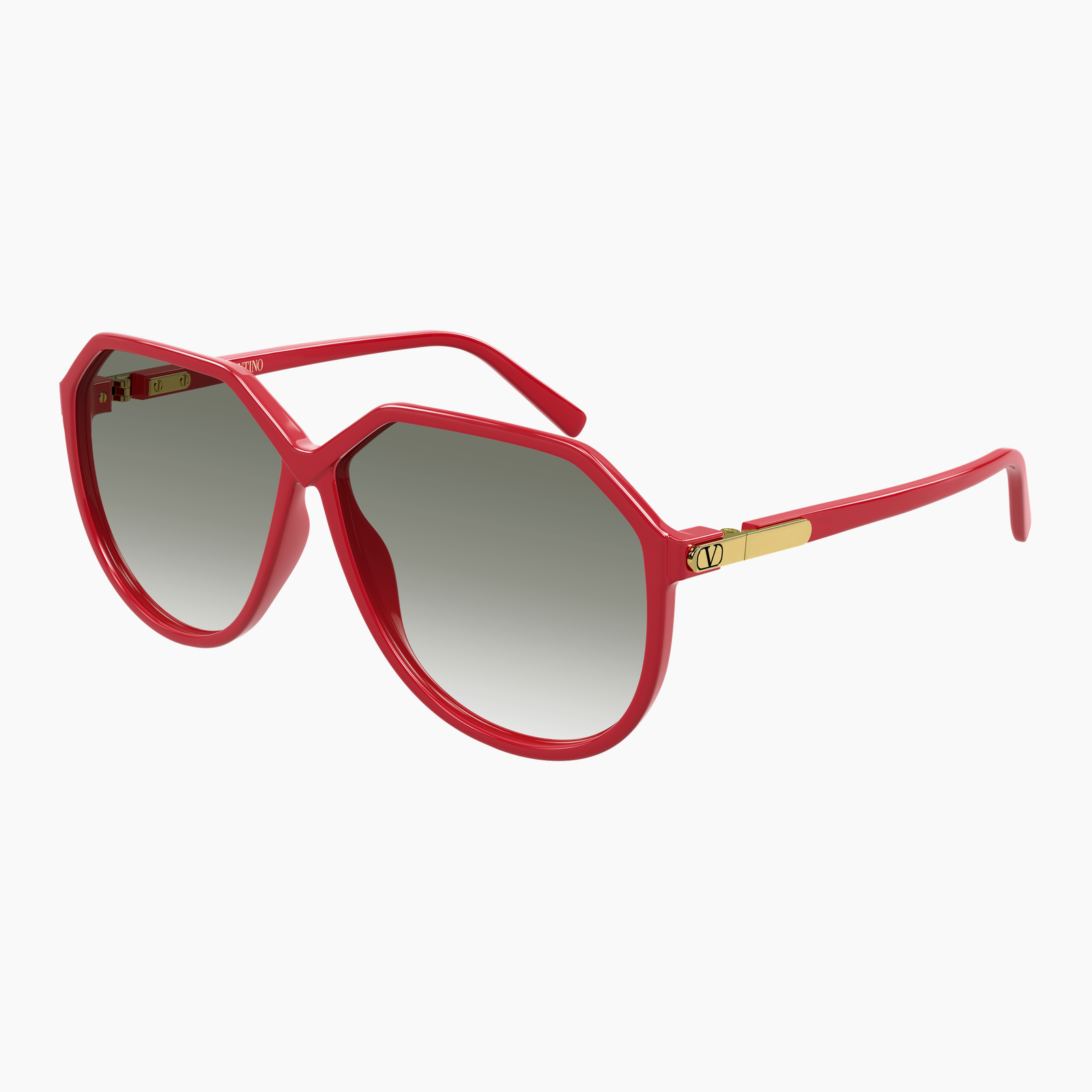 Valentino VG0026S-003