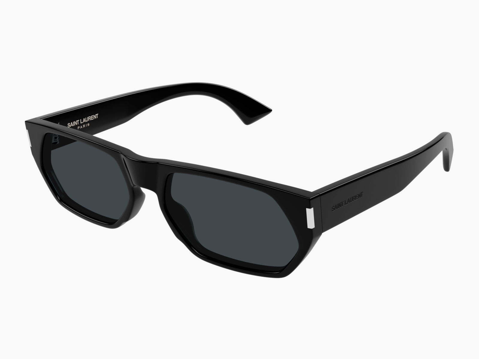 Saint Laurent SL 898-001