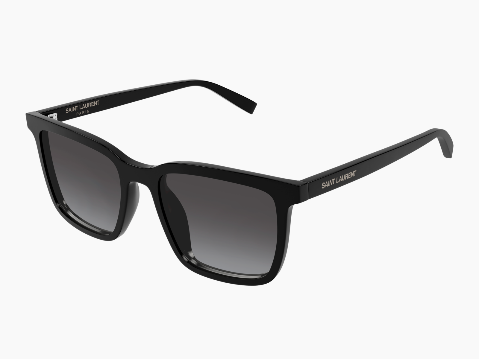 Saint Laurent SL 500-006