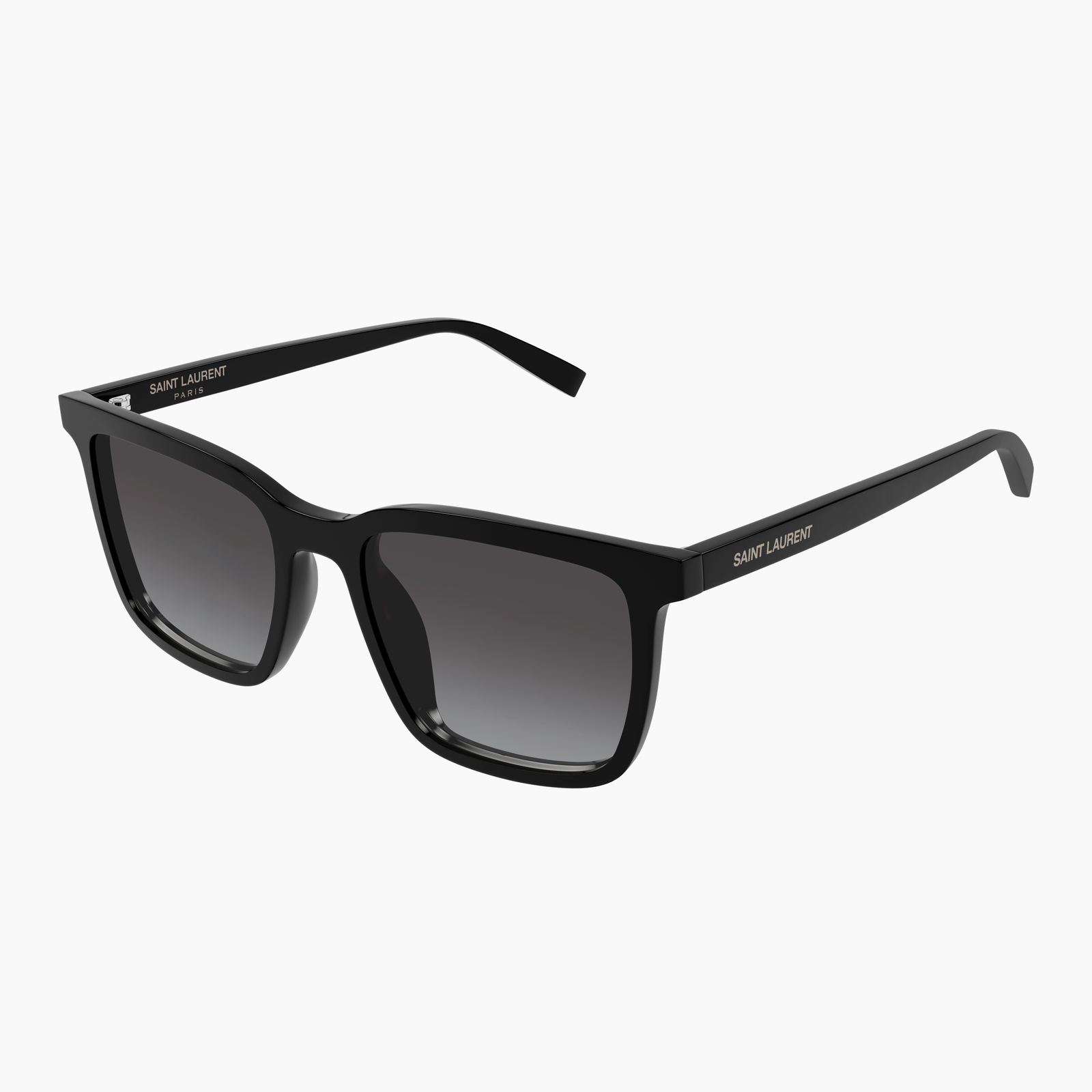 Saint Laurent SL 500-006