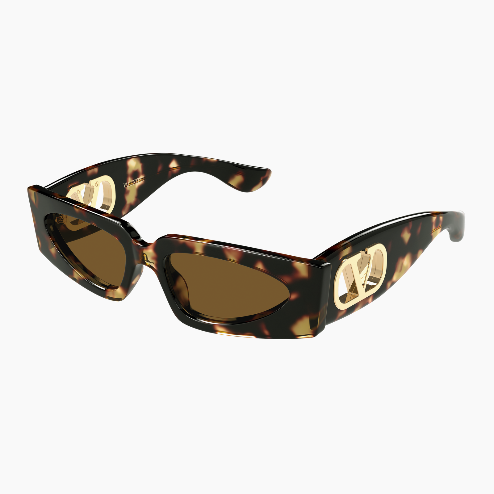 Valentino VG0001S-002