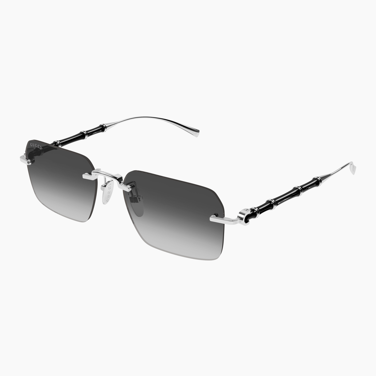Gucci GG2154S-002