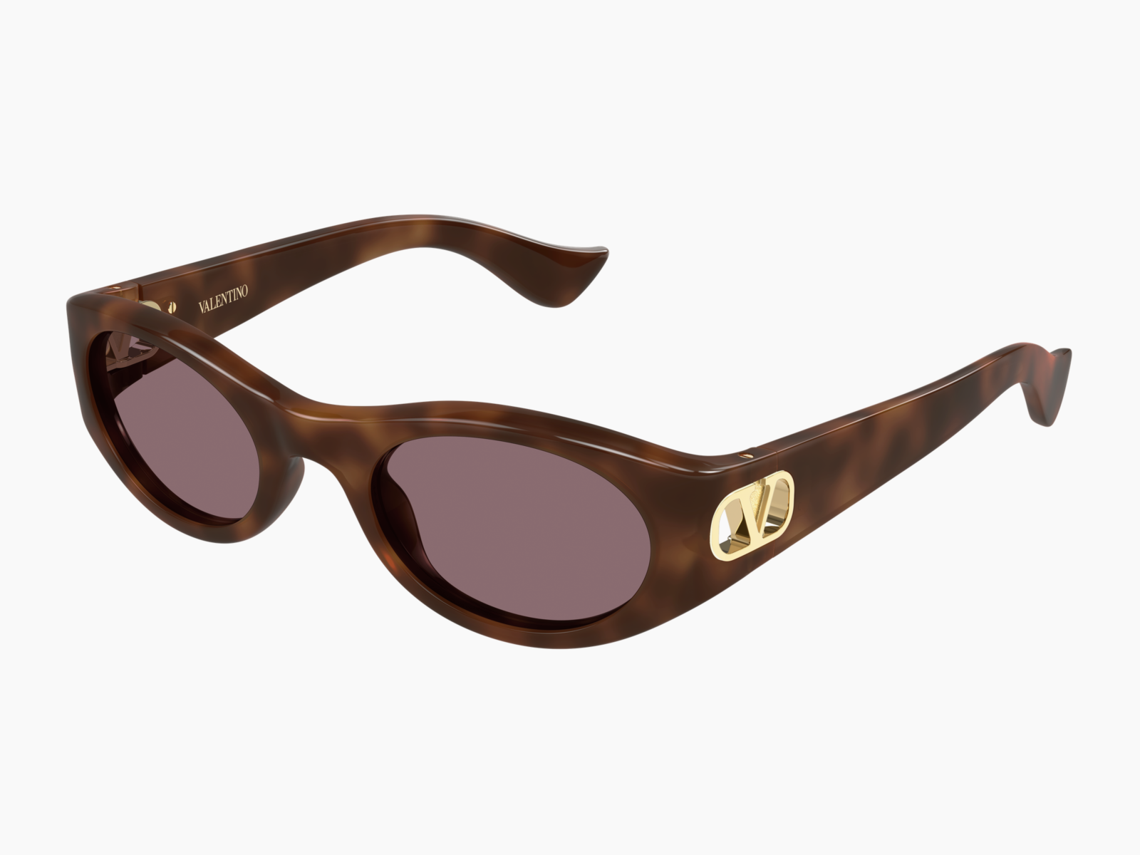 Valentino VG0015S-003