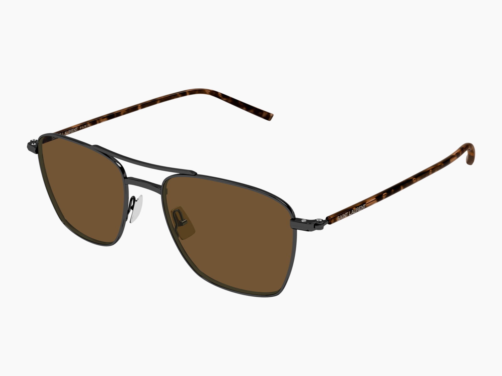 Saint Laurent SL 866-004