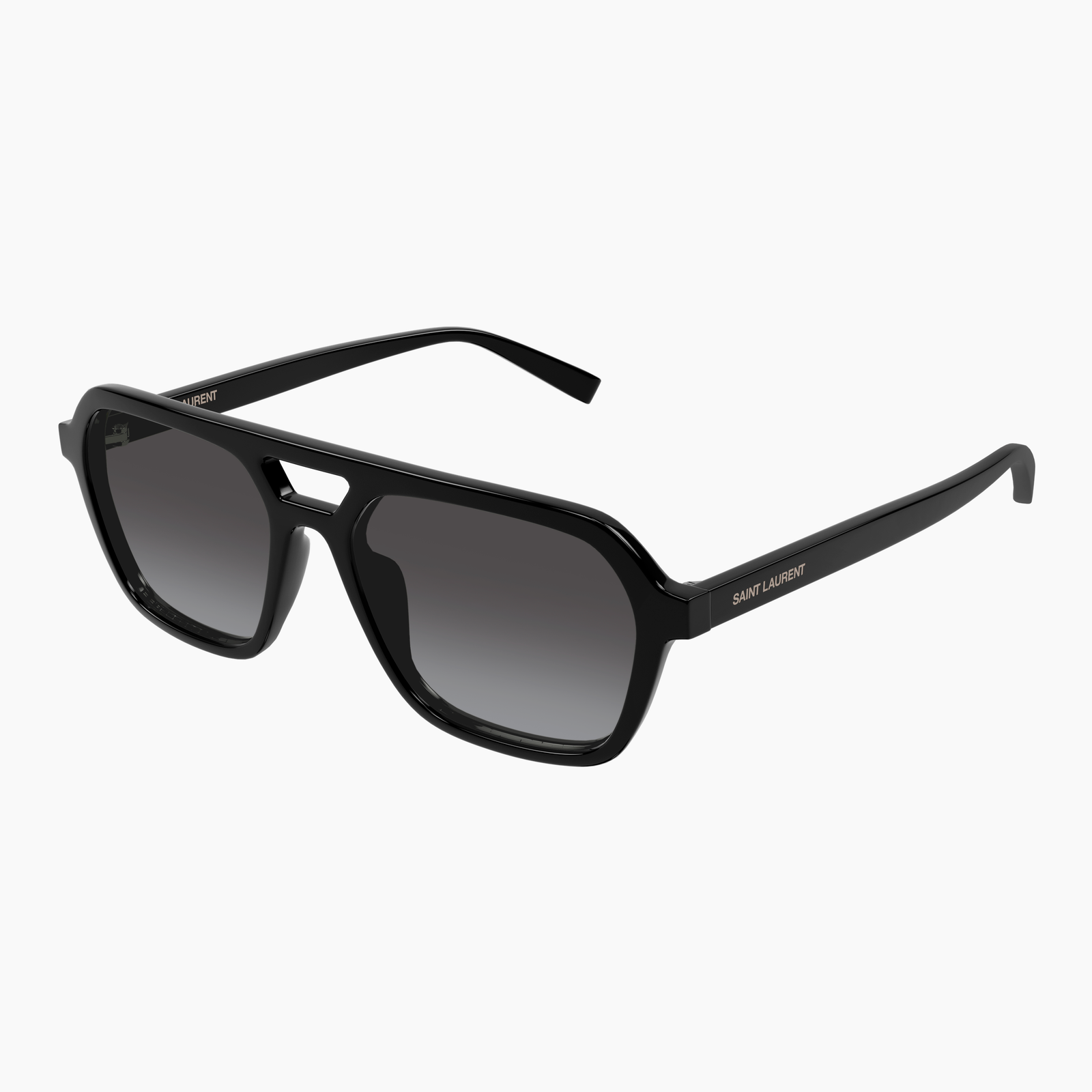 Saint Laurent SL 905-001