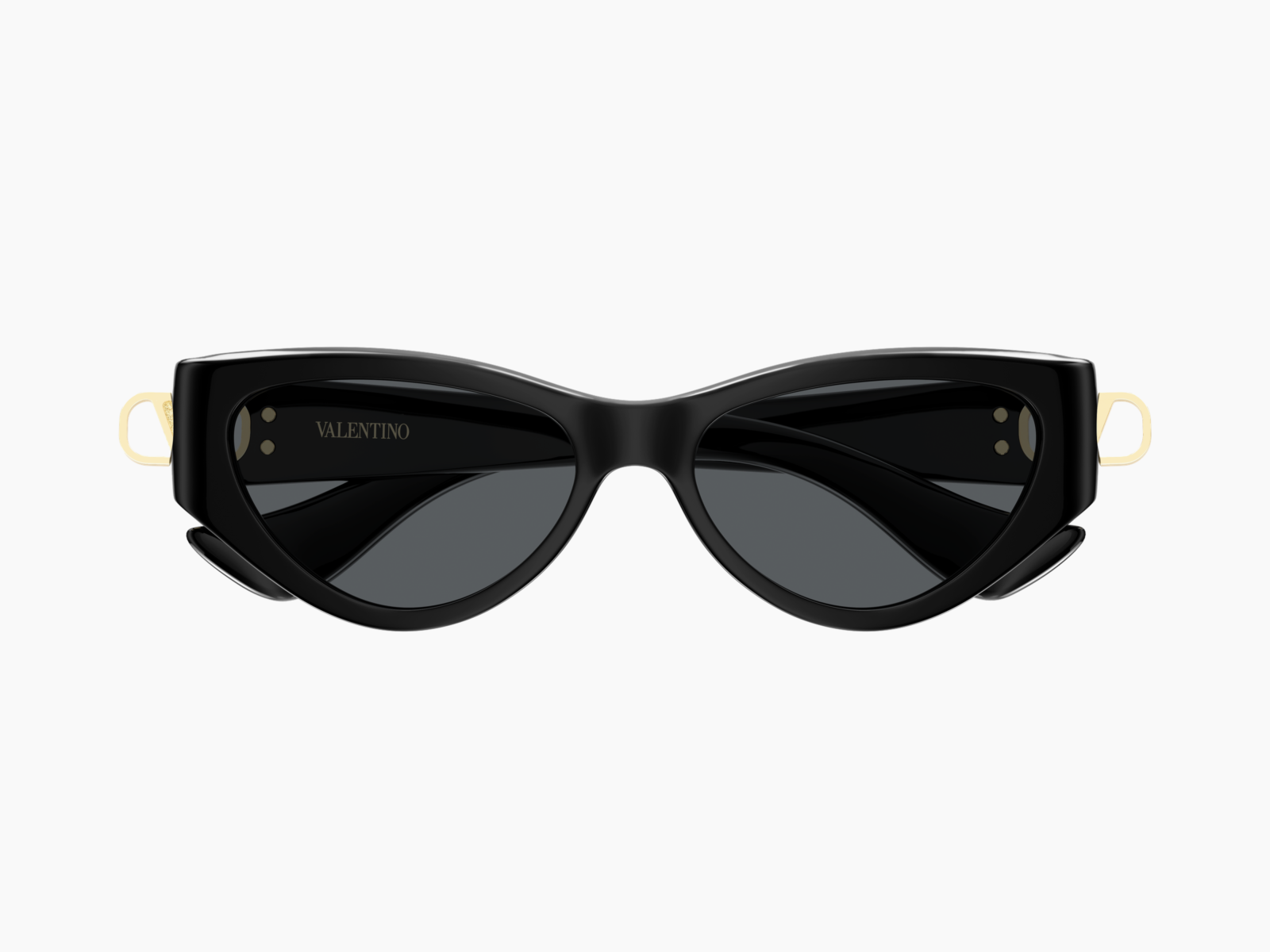 Alternative view of Valentino VG0014S-001